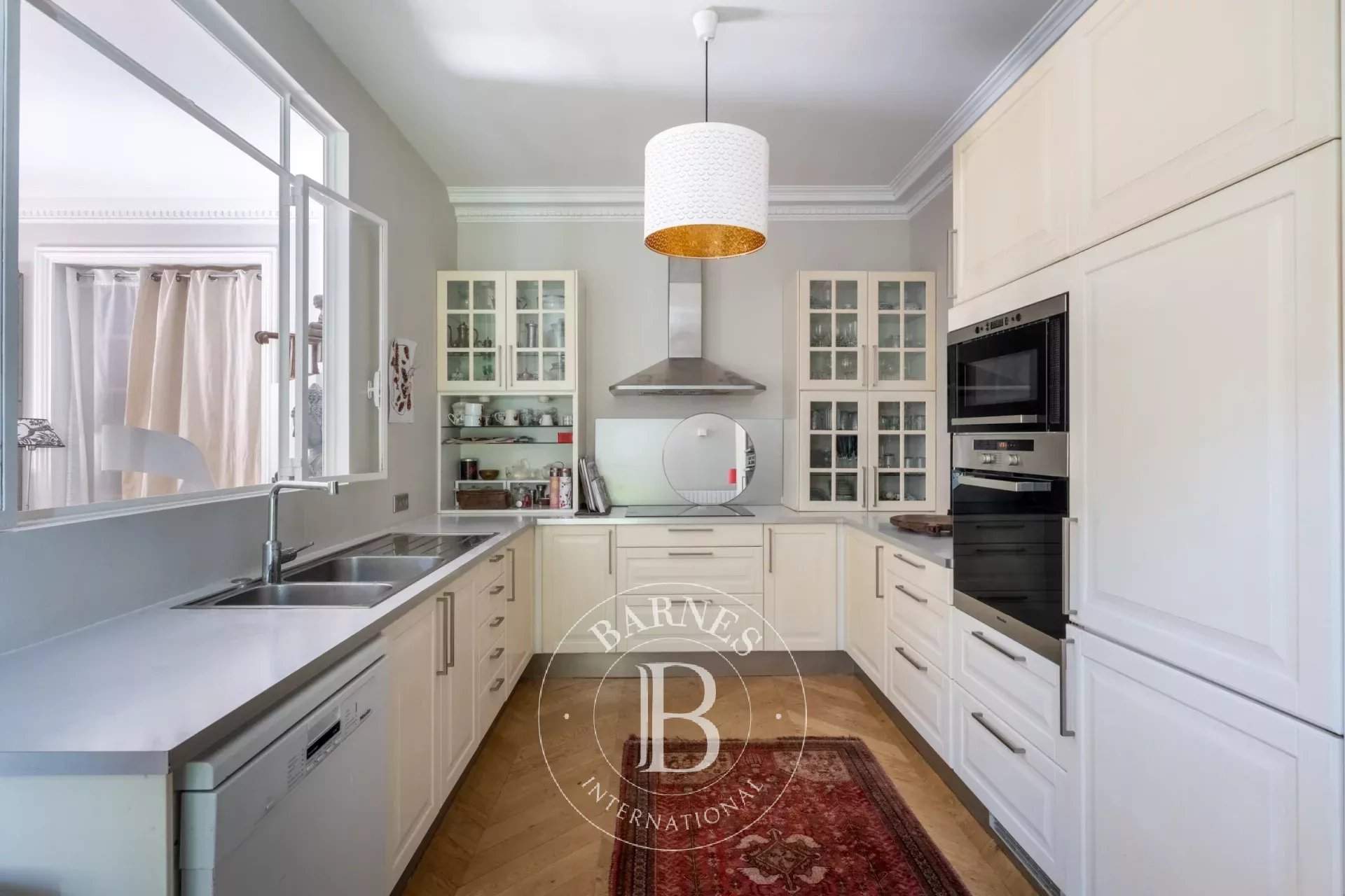 Versailles  - Casa 10 Cuartos 6 Habitaciones - picture 10