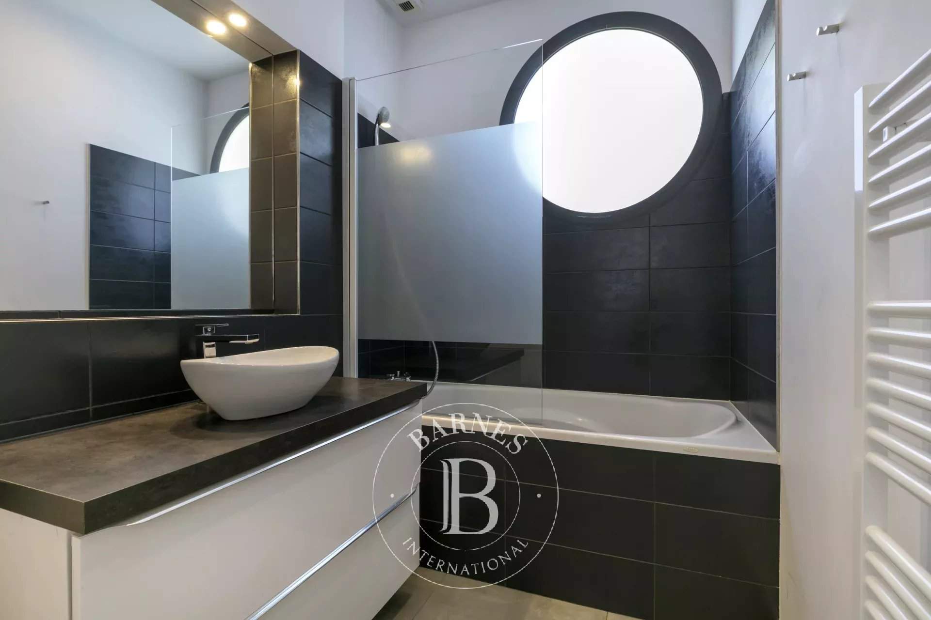 La Celle-Saint-Cloud  - Maison 12 Pièces 5 Chambres - picture 19