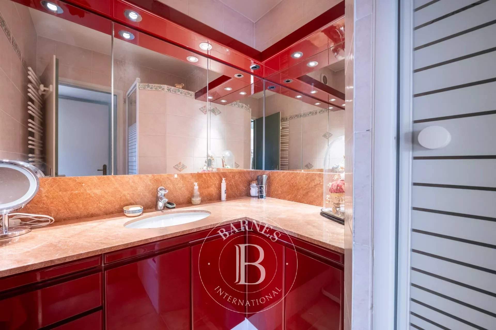 Le Chesnay-Rocquencourt  - Apartment  - picture 7