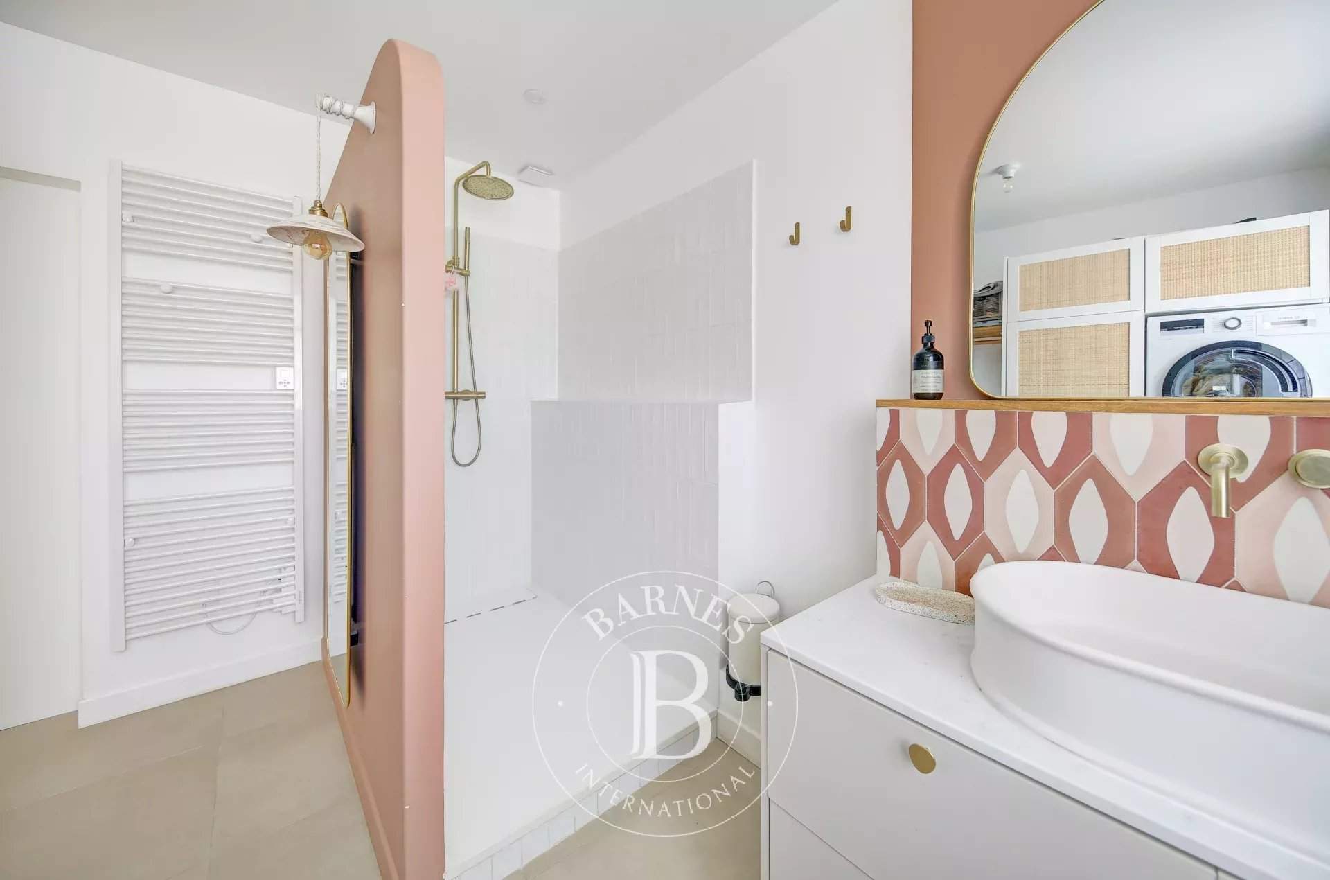 Versailles  - House 4 Bedrooms - picture 20