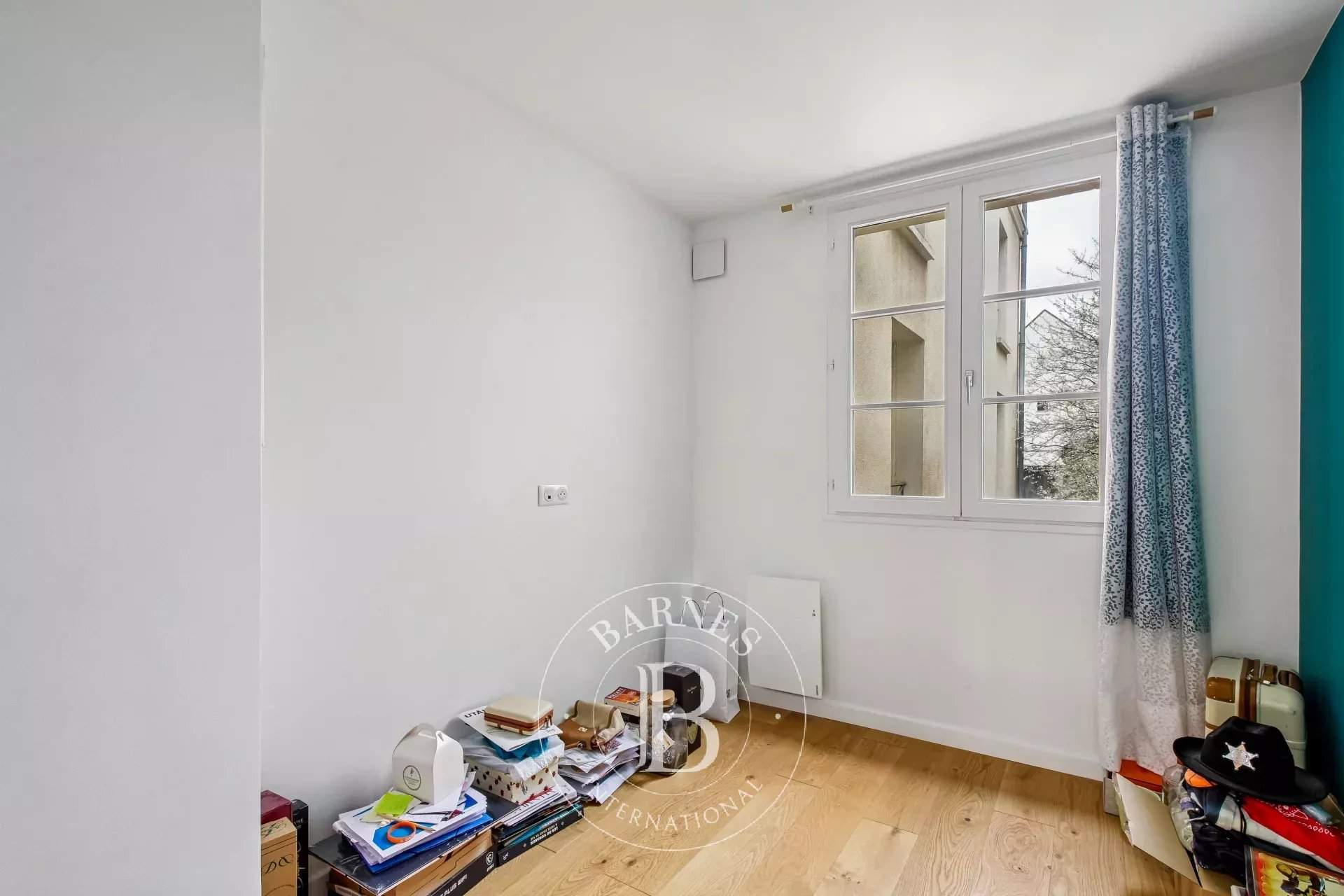 Versailles  - Appartement 3 Pi&egrave;ces 2 Chambres - picture 13