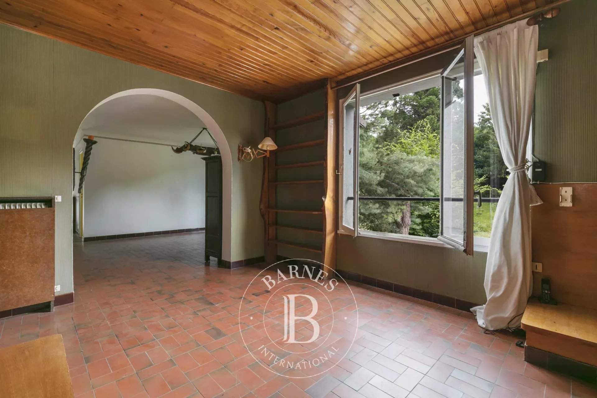 Bièvres  - Maison  - picture 20