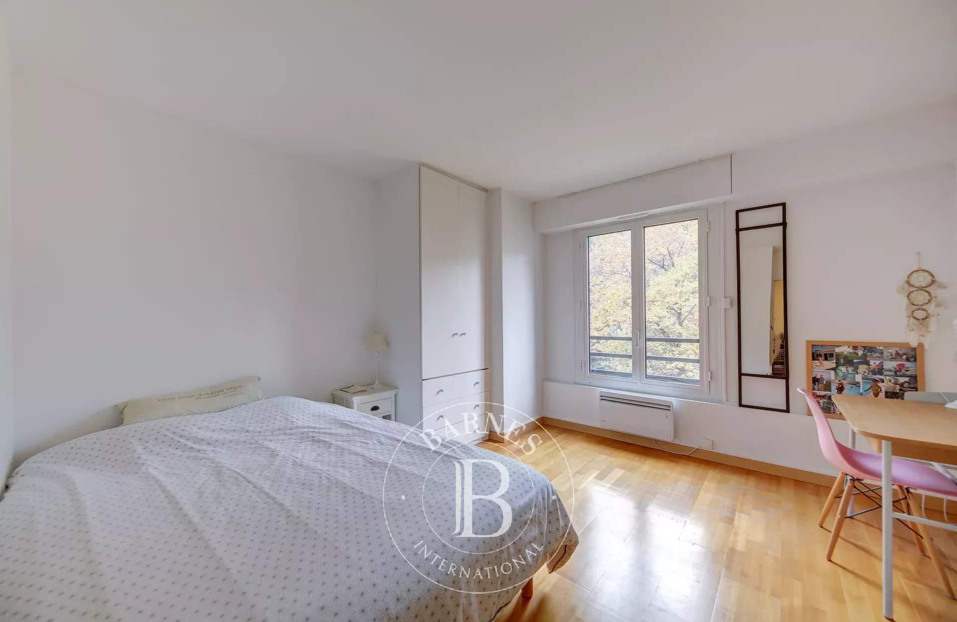 Versailles  - Appartement 4 Pièces 2 Chambres - picture 12