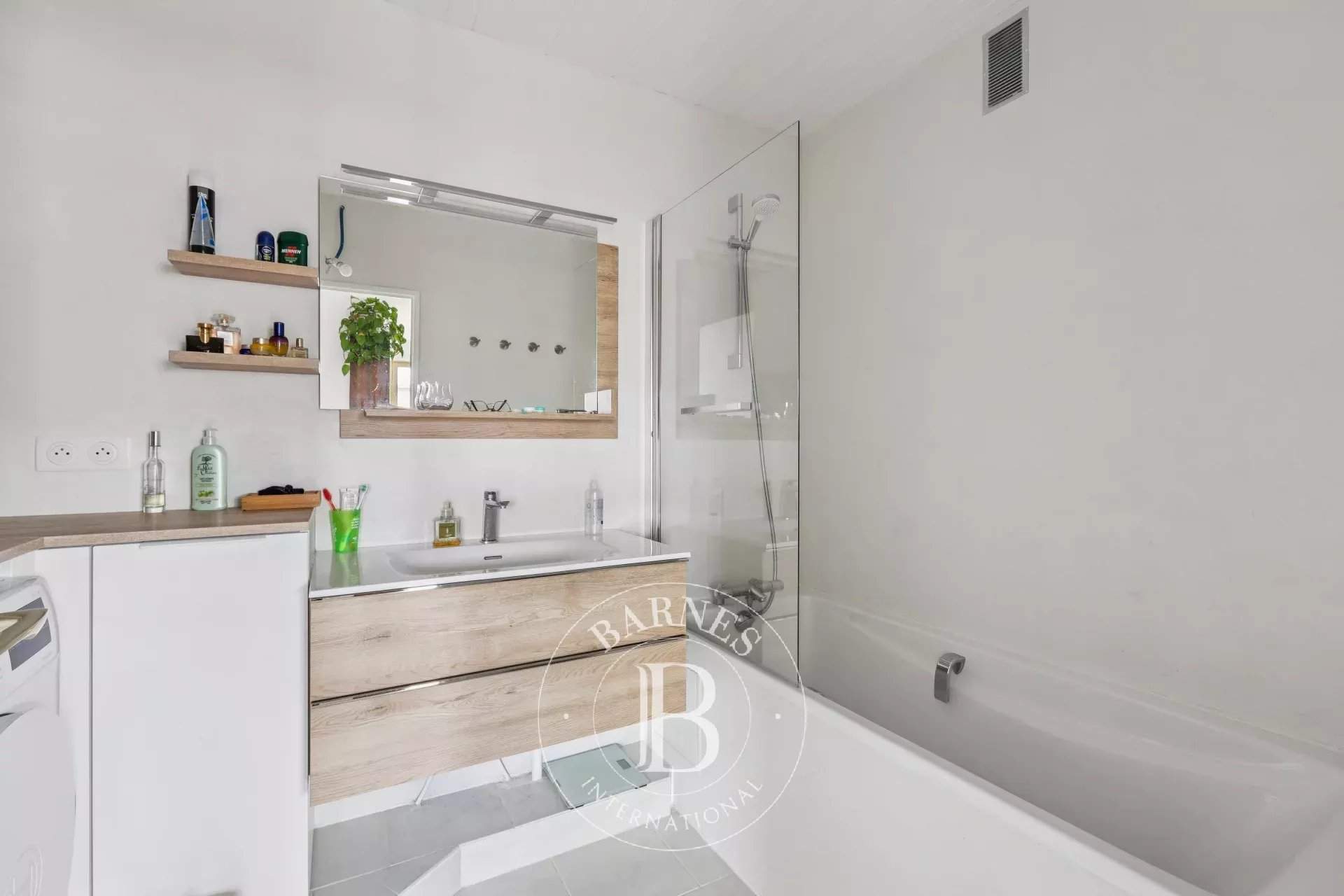 Versailles  - Piso 3 Cuartos 2 Habitaciones - picture 9