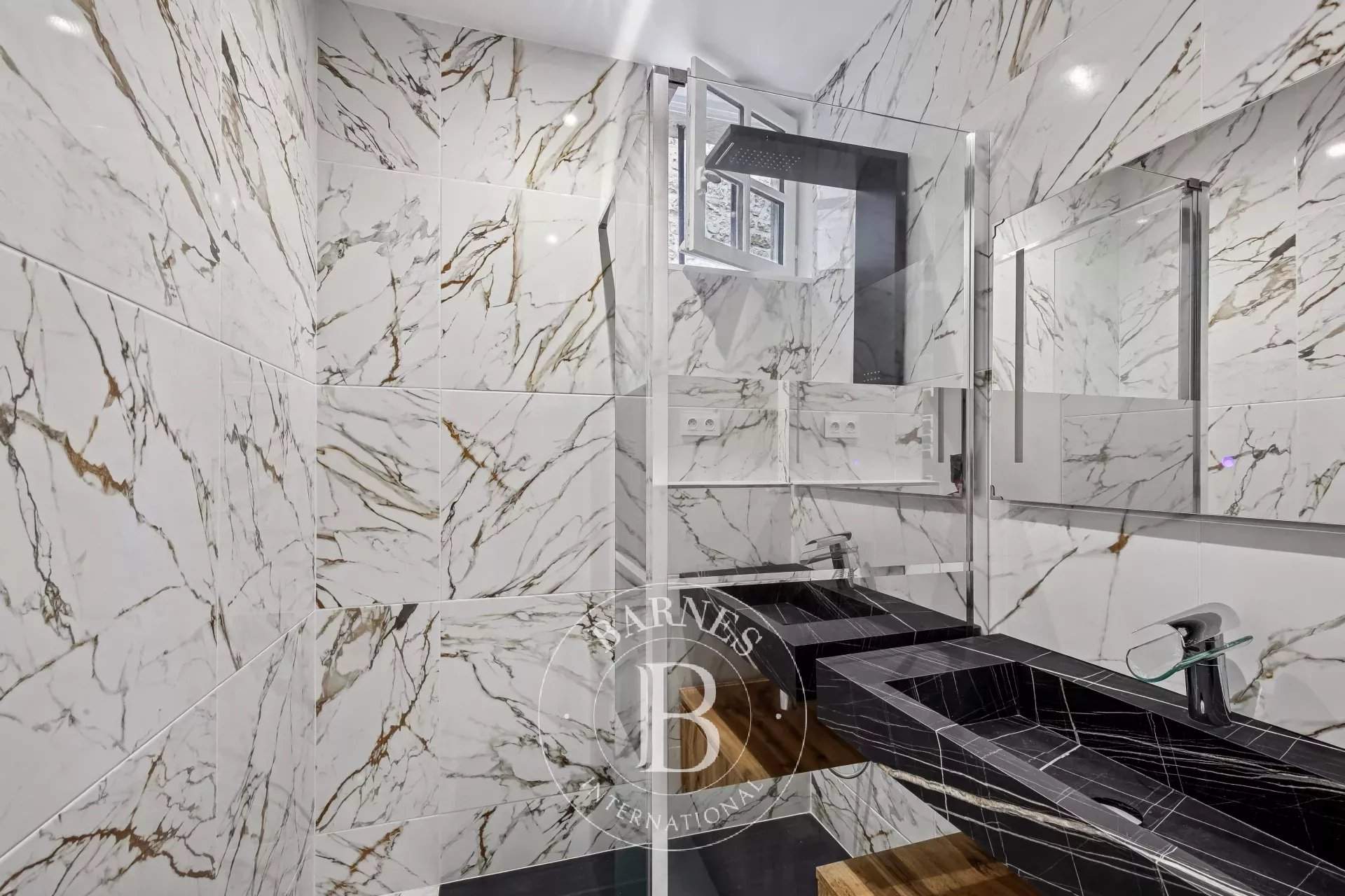 Versailles  - Piso 4 Cuartos 2 Habitaciones - picture 12