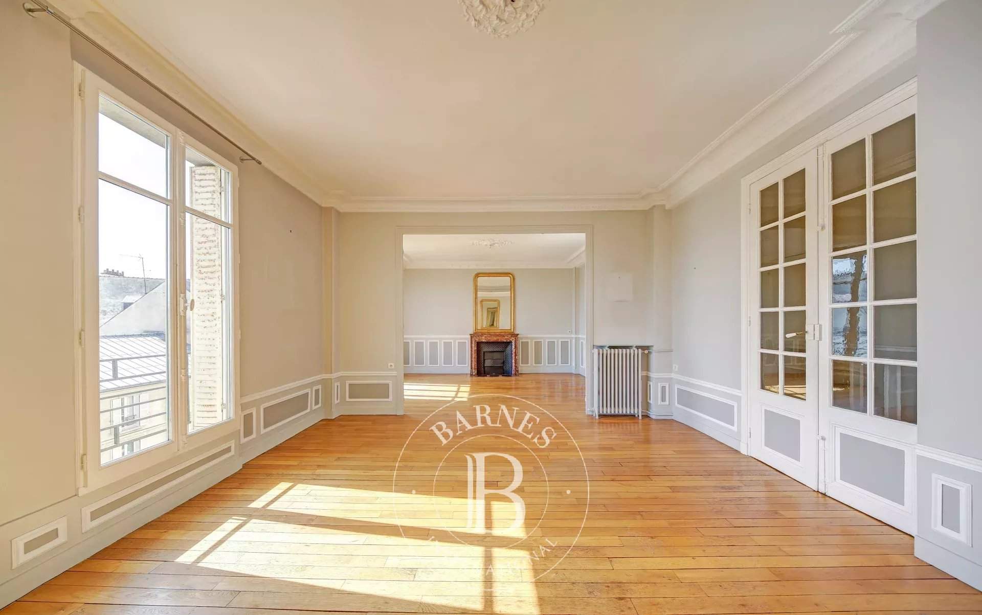 Versailles  - Apartment 4 Bedrooms - picture 7
