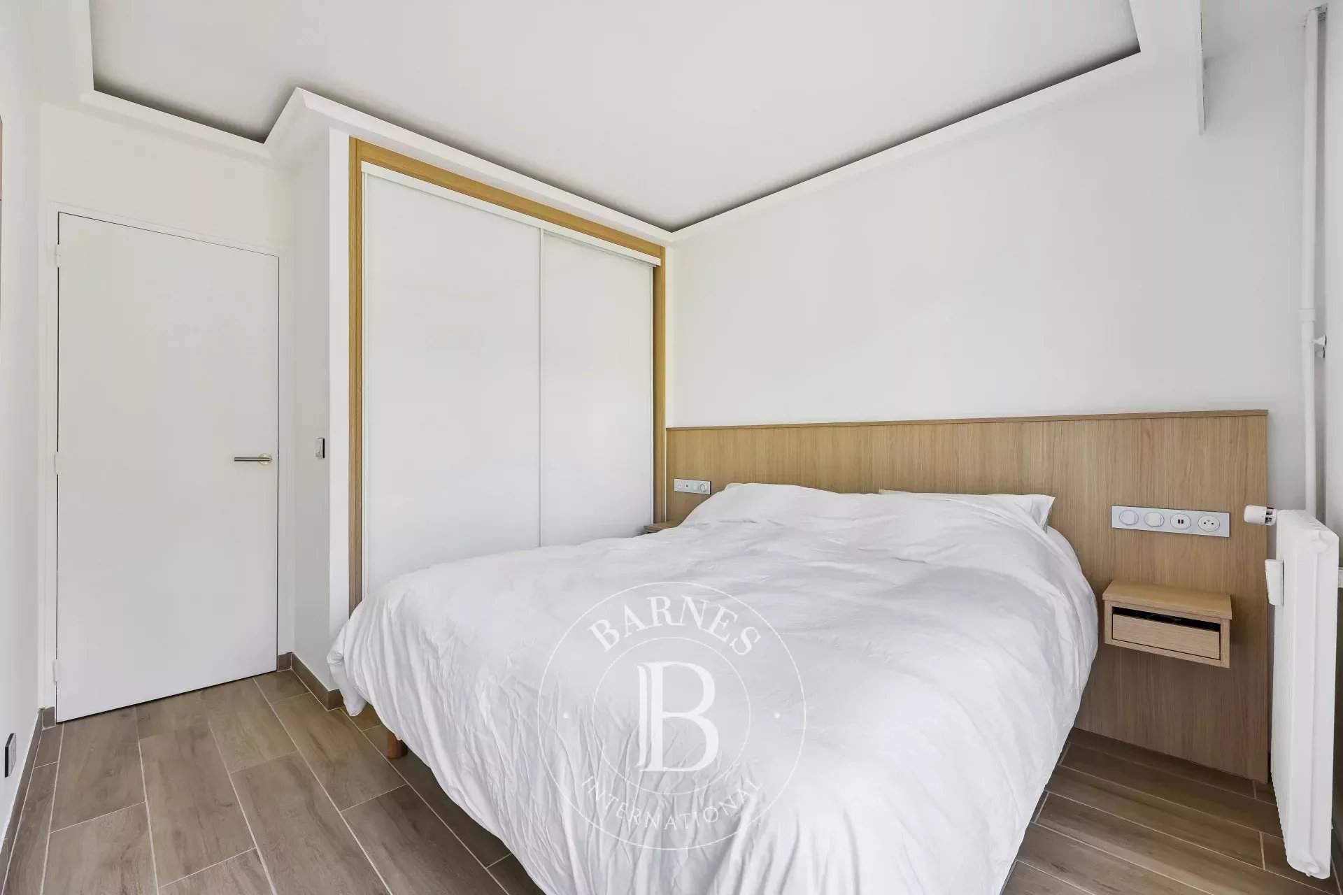 Versailles  - Appartement 3 Pi&egrave;ces 2 Chambres - picture 11