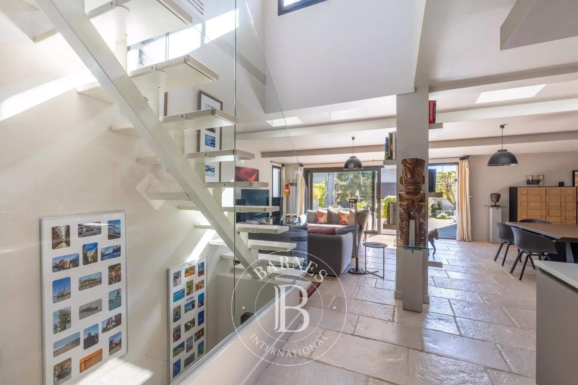 Le Chesnay  - House  - picture 5