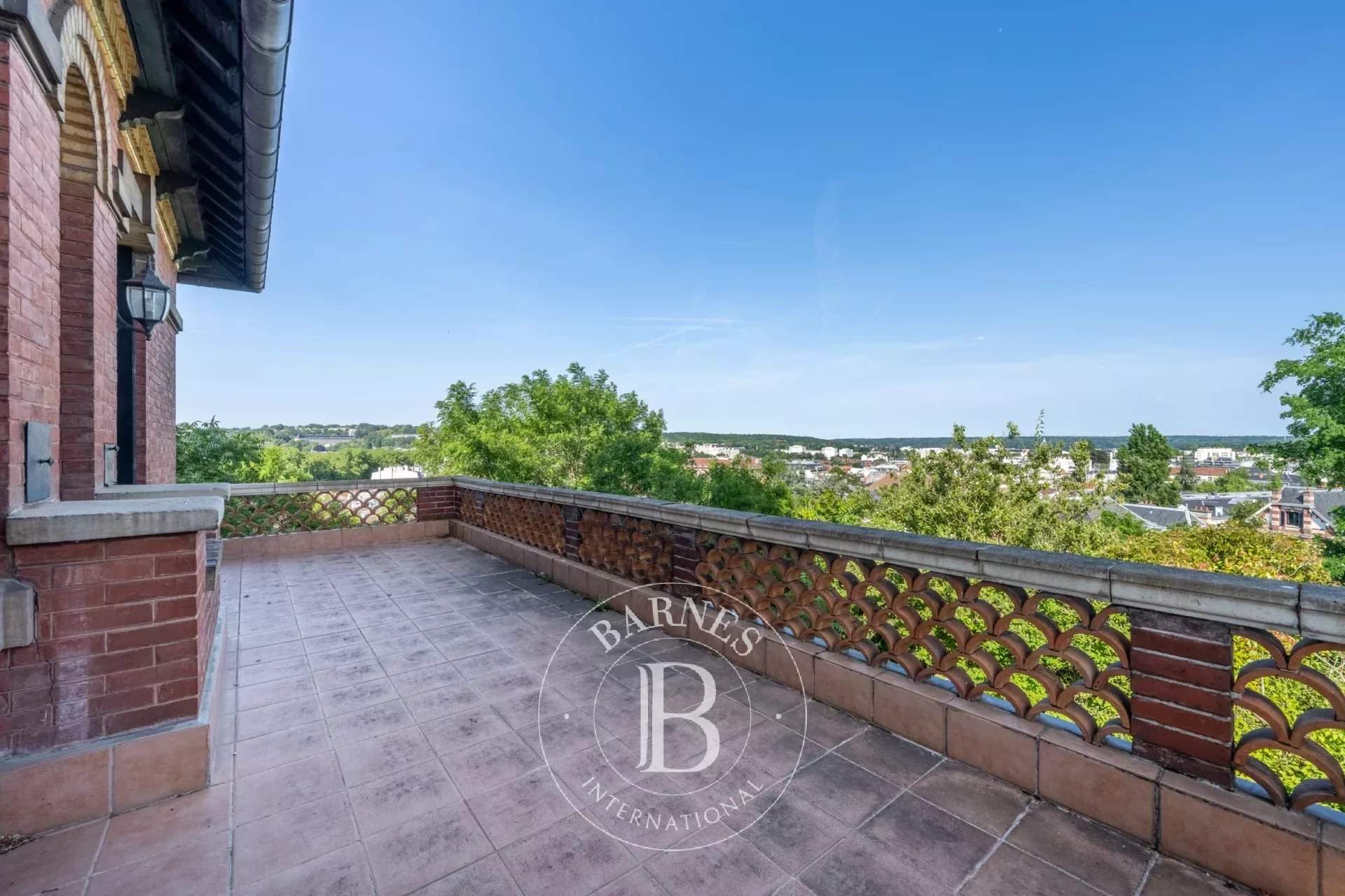 Versailles  - Casa 10 Cuartos 6 Habitaciones - picture 14