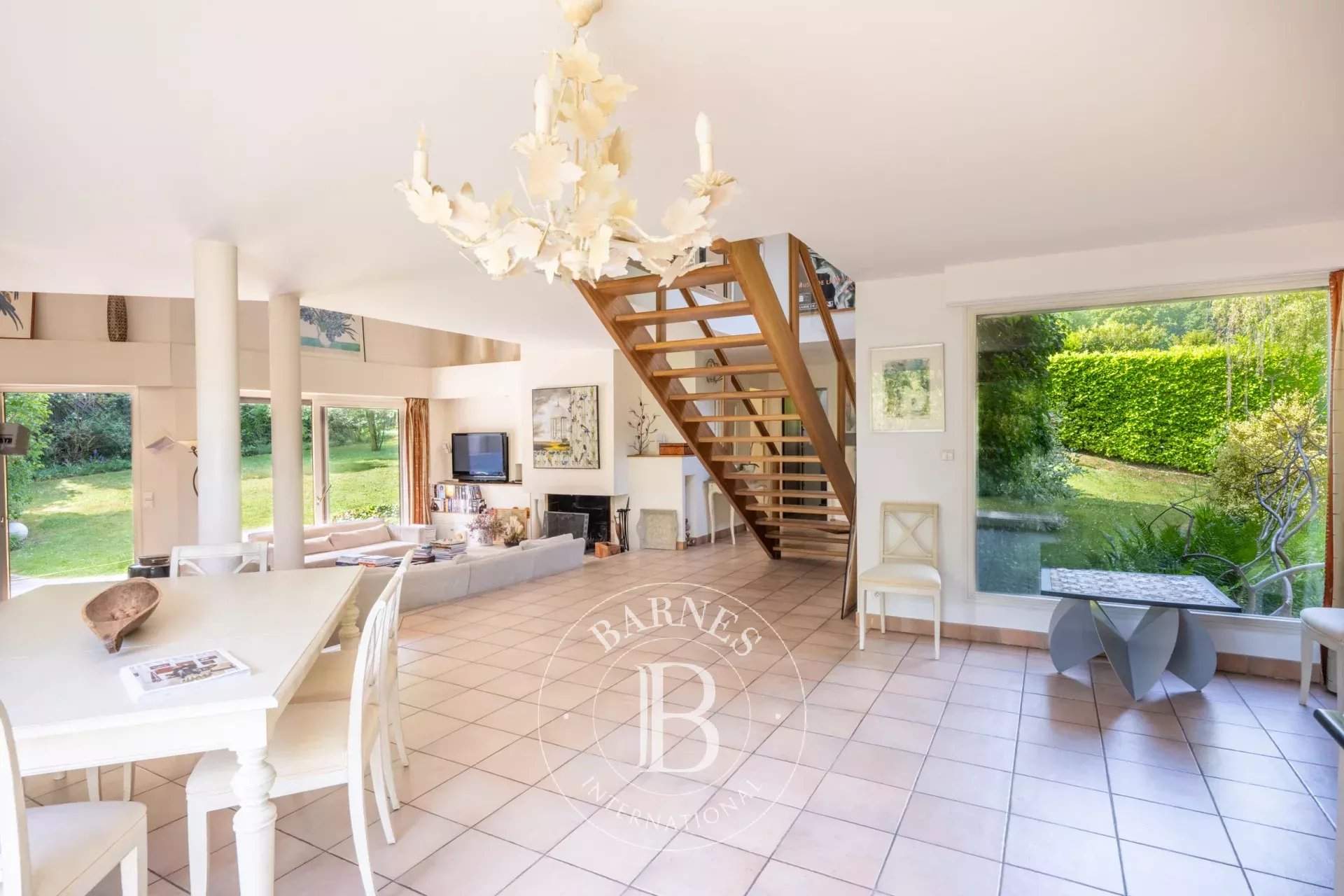 Méré  - Maison 6 Pi&egrave;ces - picture 10