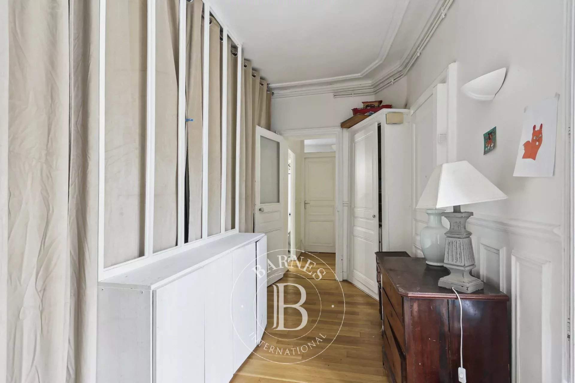Versailles  - Appartement 4 Pièces 2 Chambres - picture 6