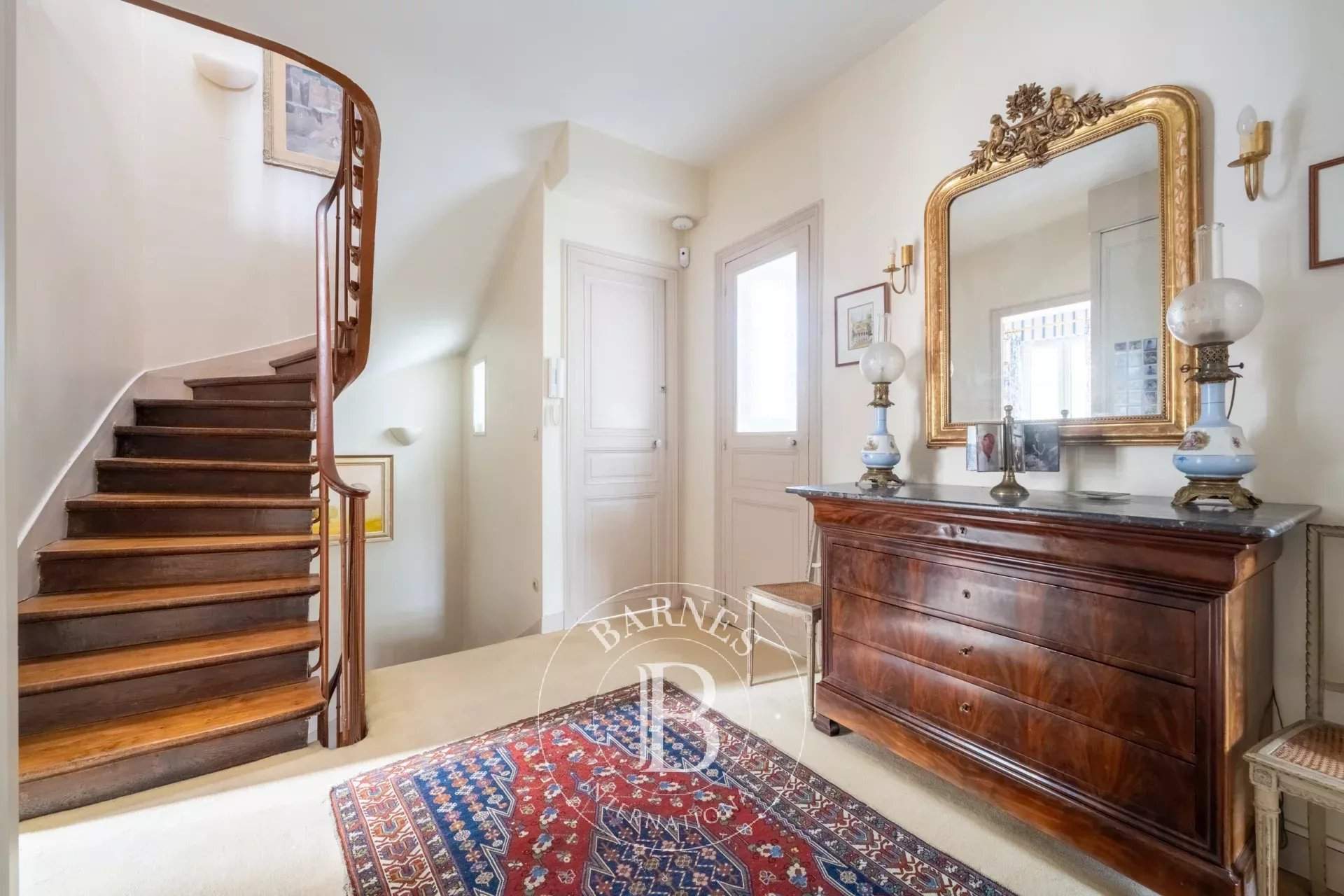 Versailles  - Casa 8 Cuartos 5 Habitaciones - picture 13