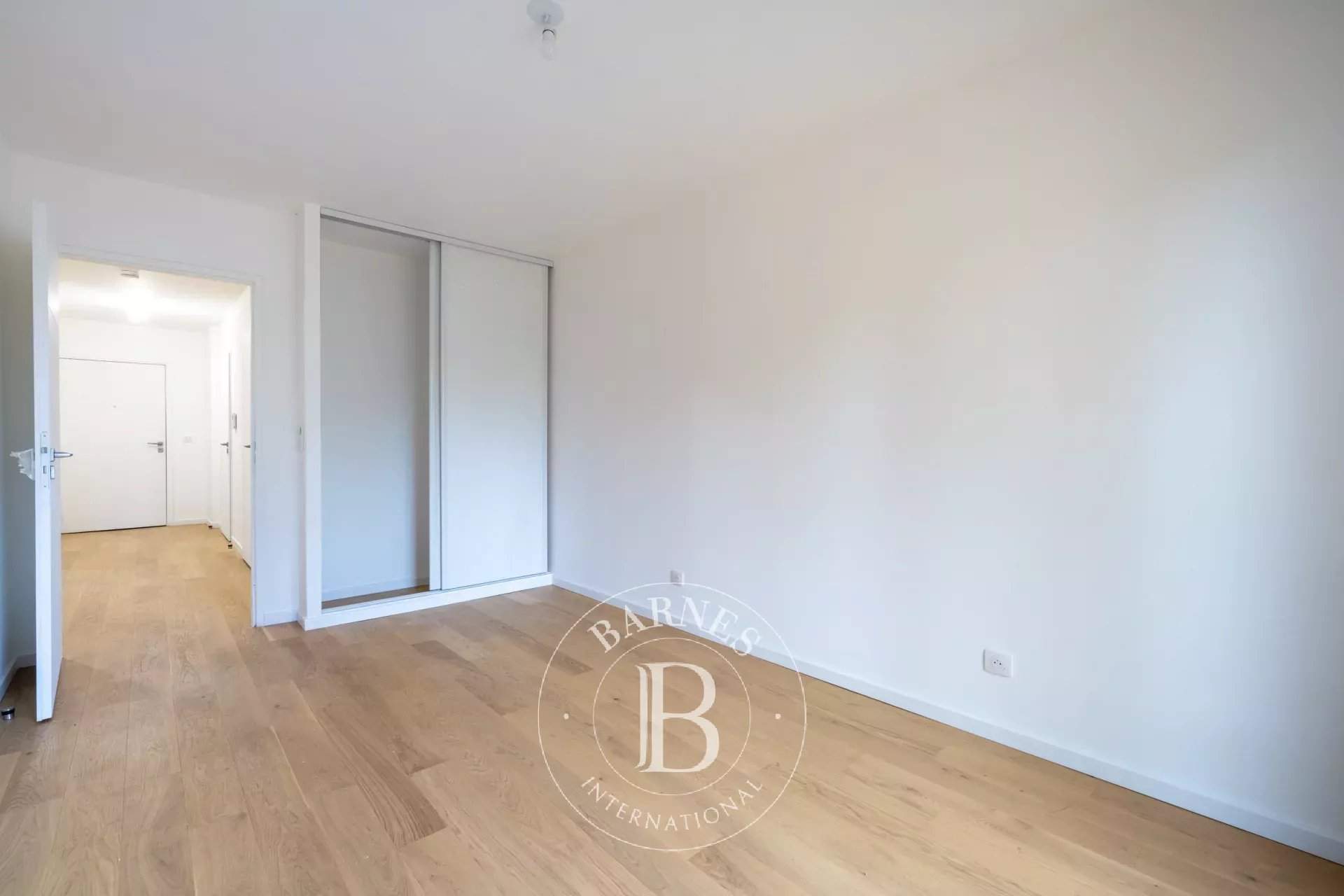 Le Chesnay-Rocquencourt  - Apartment 3 Bedrooms - picture 17