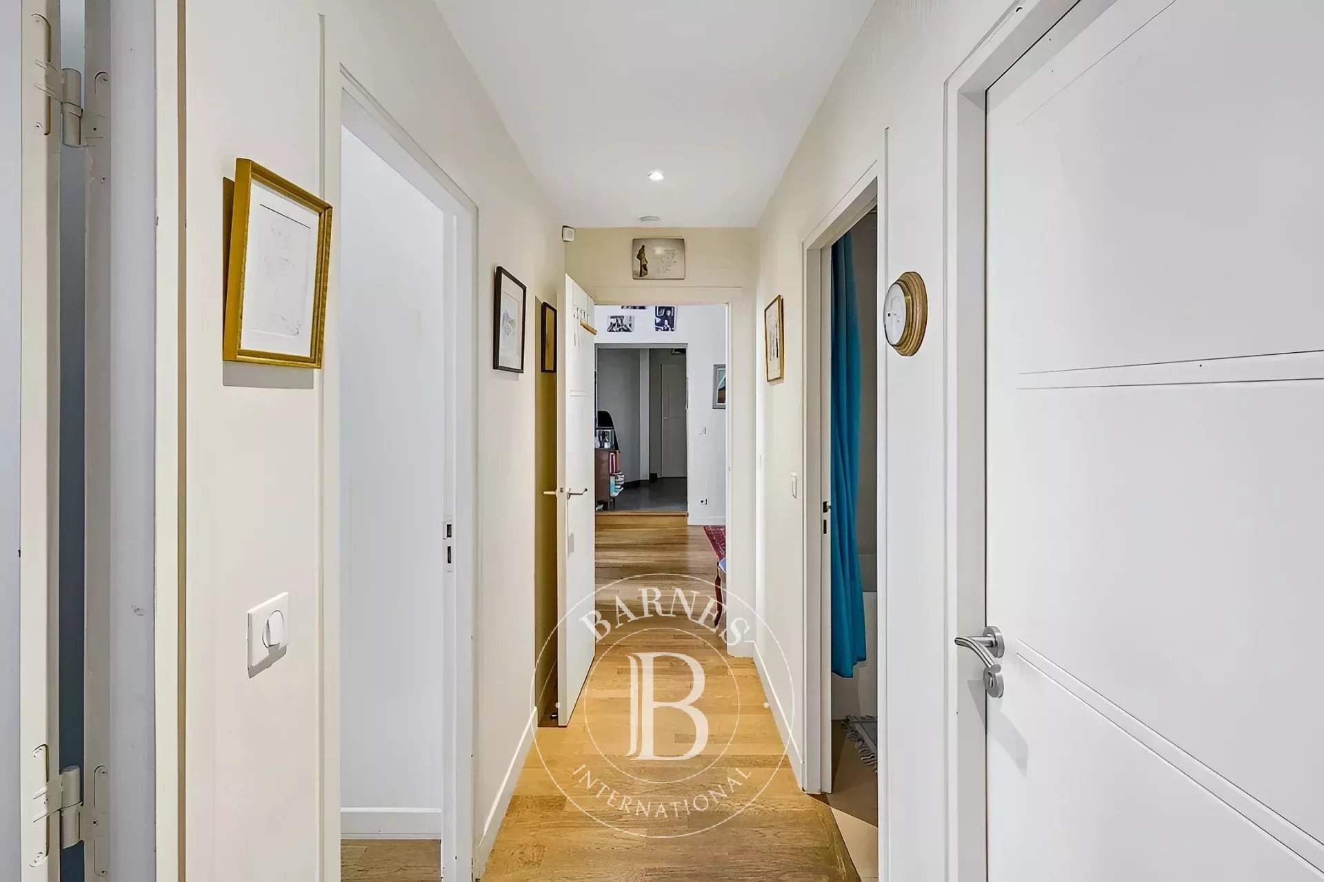 Versailles  - Appartement 3 Pi&egrave;ces 2 Chambres - picture 7