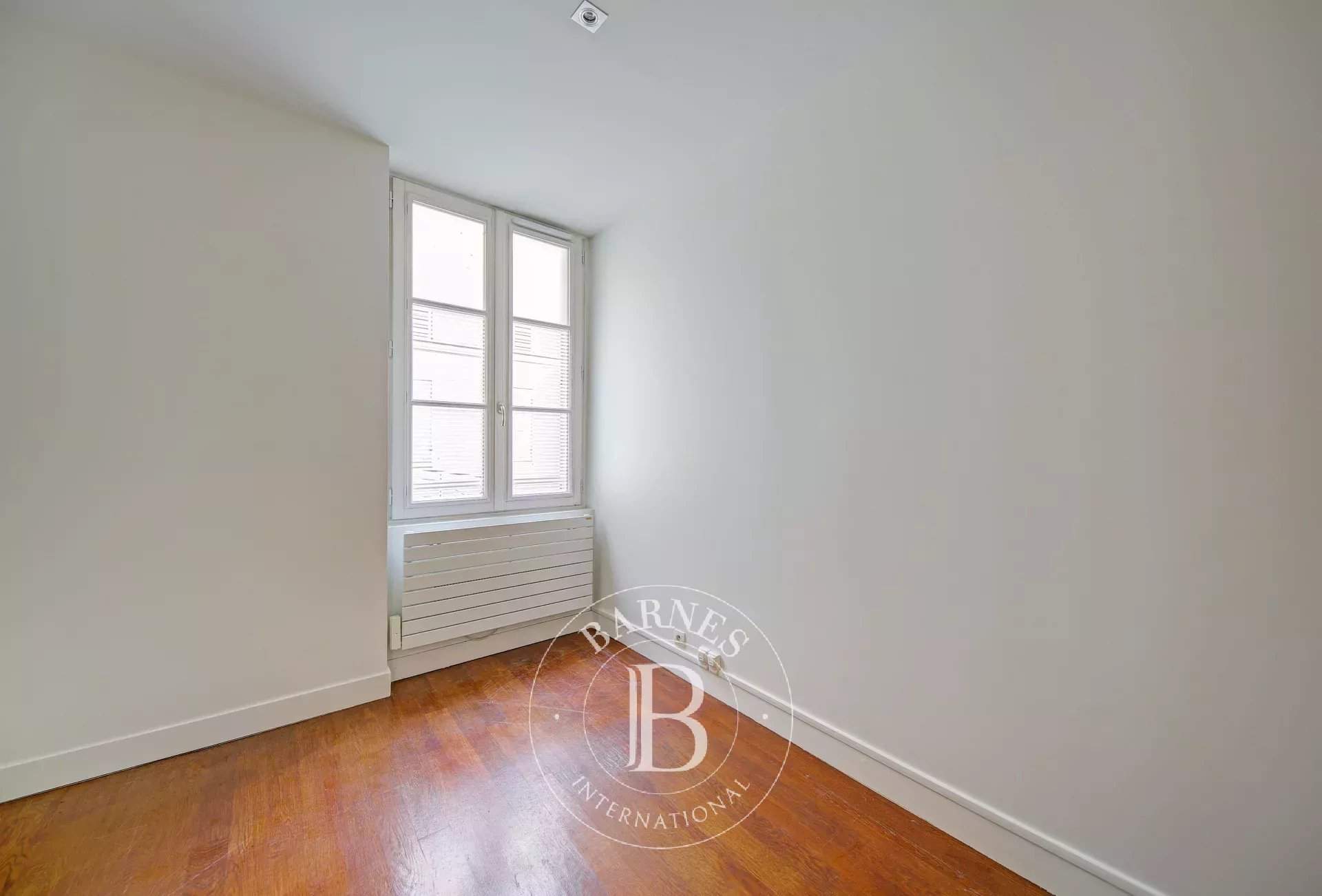 Versailles  - Appartement 5 Pièces 3 Chambres - picture 12