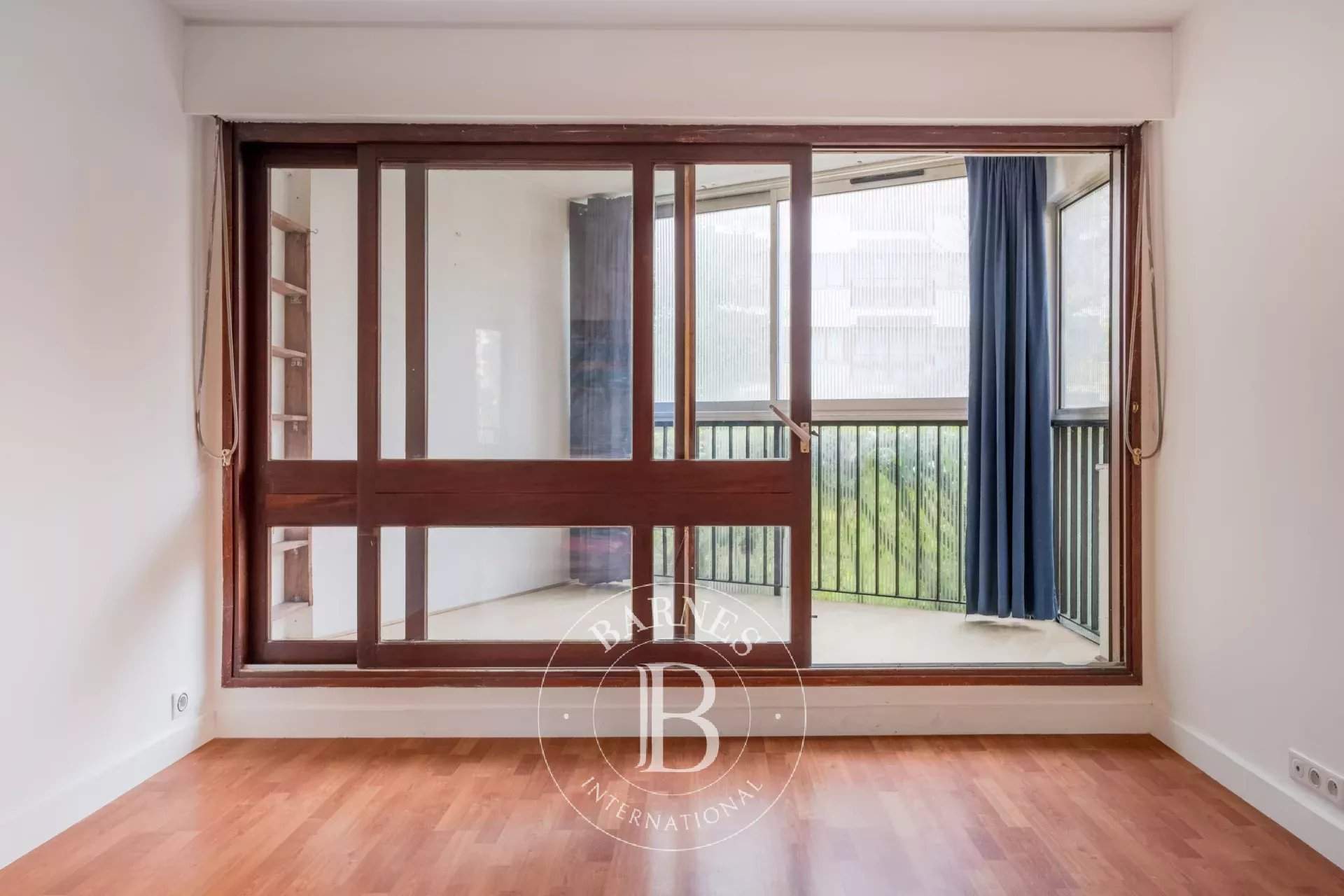 Le Chesnay-Rocquencourt  - Appartement 2 Pi&egrave;ces, 1 Chambre - picture 3