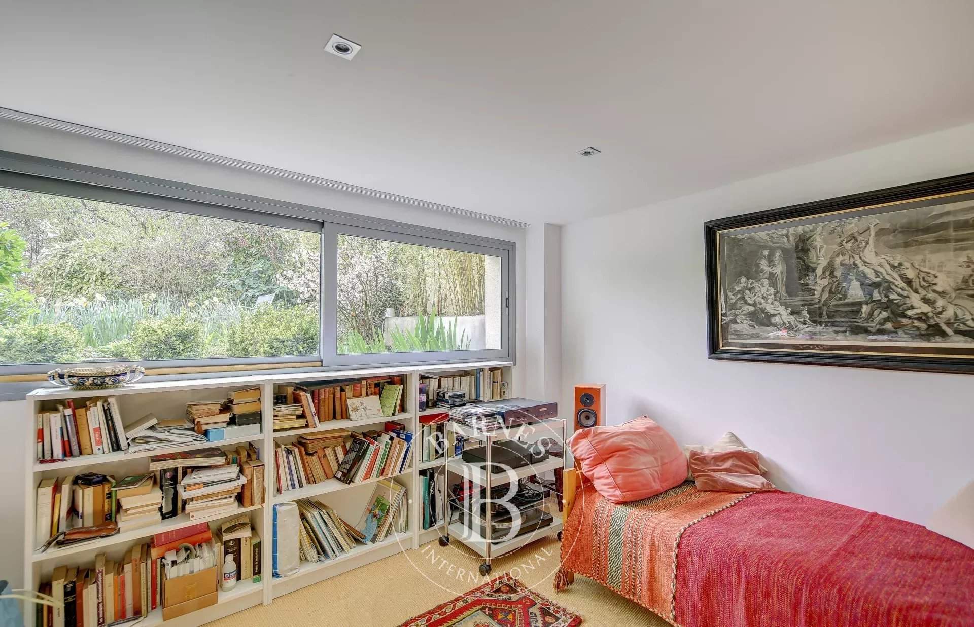 Versailles  - Casa 9 Cuartos 6 Habitaciones - picture 15