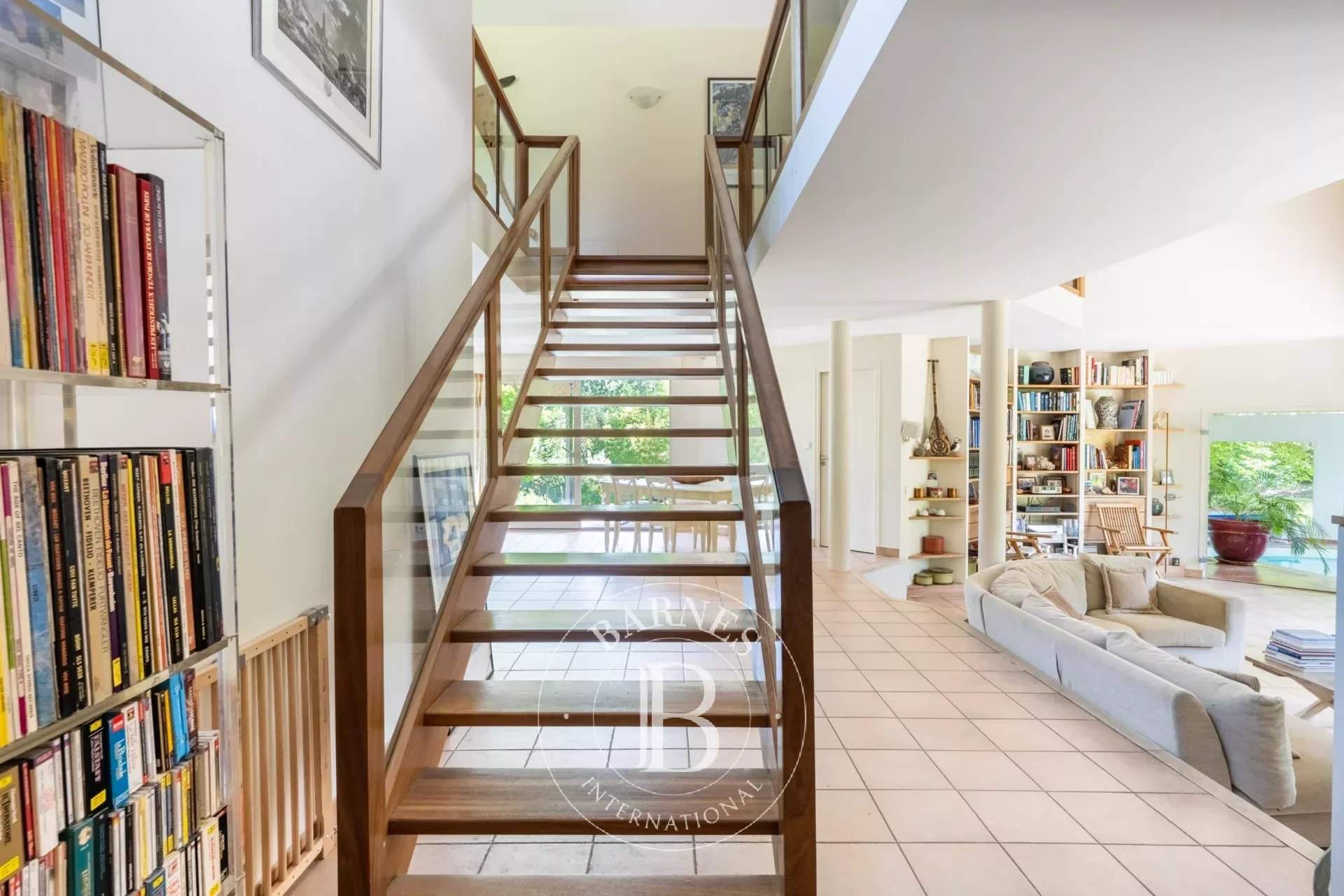 Méré  - Maison 6 Pi&egrave;ces - picture 7