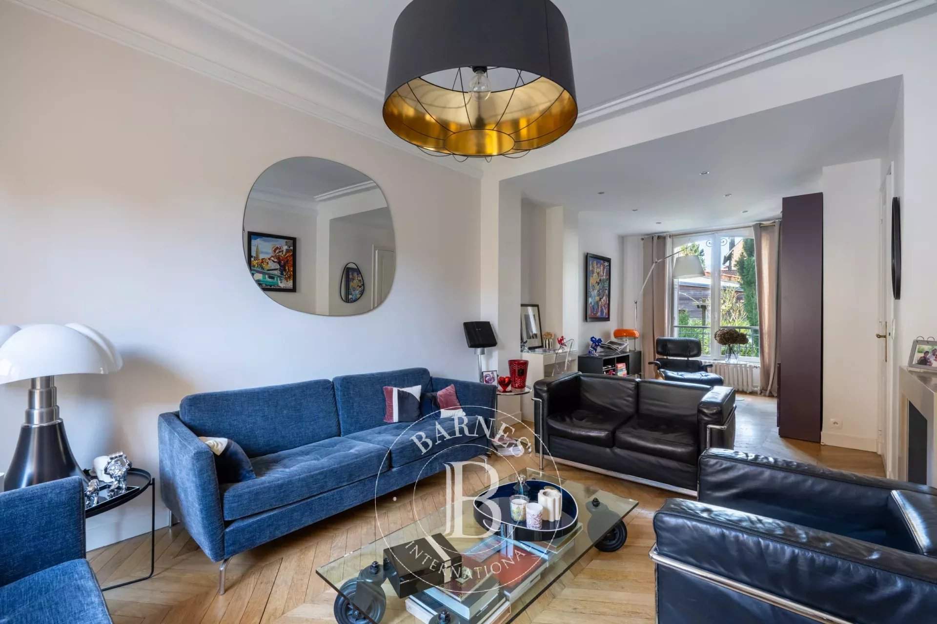 Versailles  - Maison 7 Pi&egrave;ces 5 Chambres - picture 16