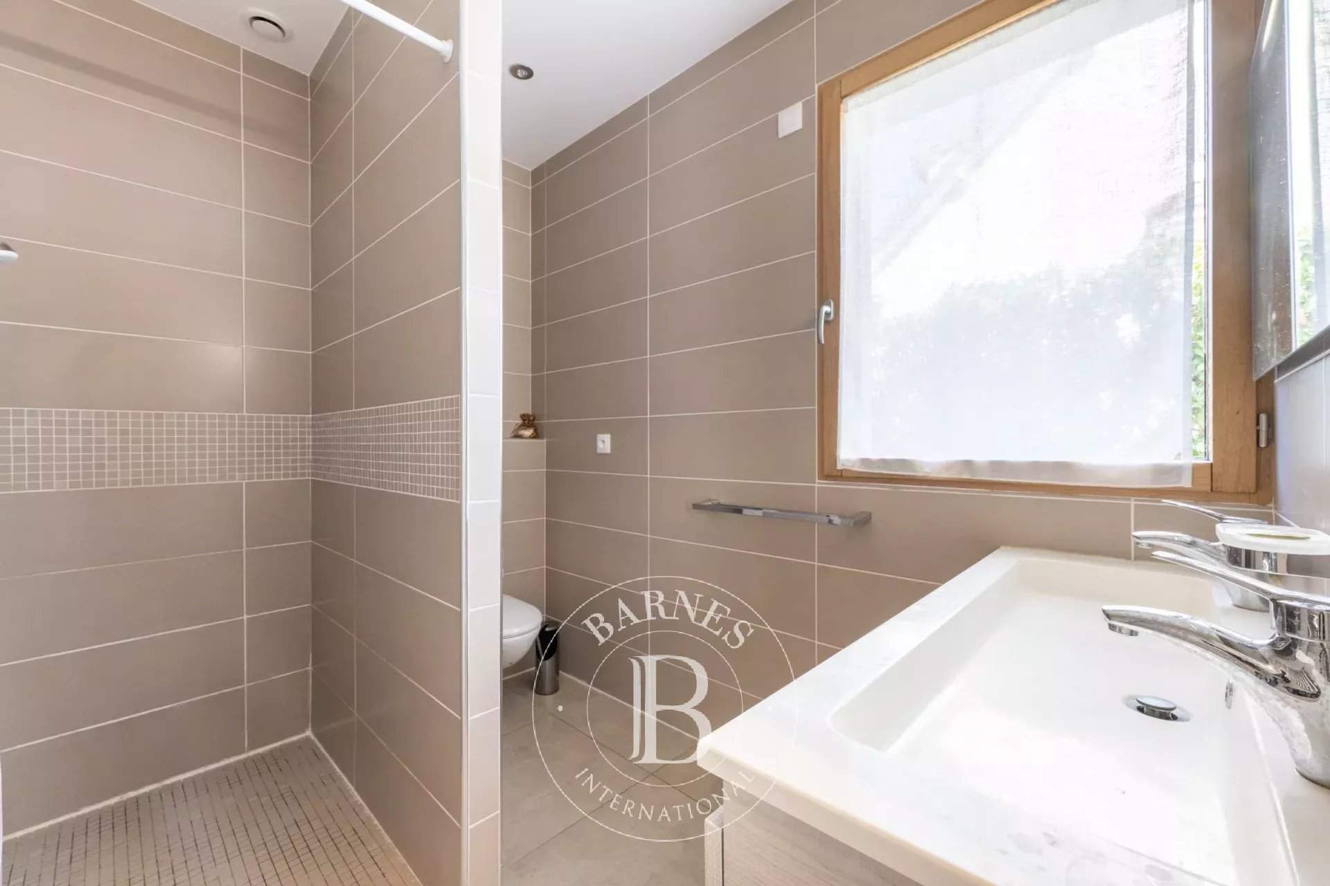 Marly-le-Roi  - House 5 Bedrooms - picture 17