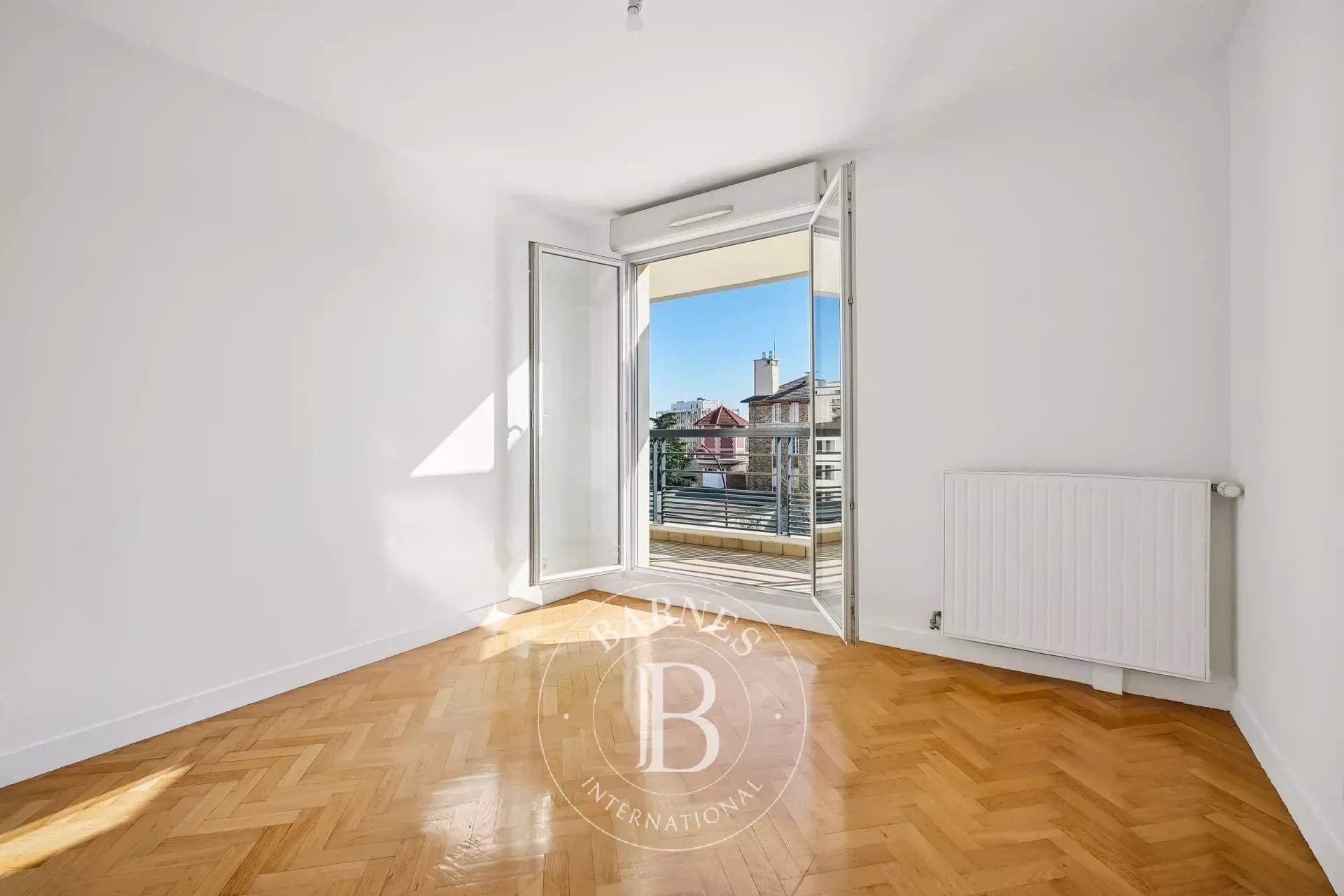 Versailles  - Appartement 3 Pi&egrave;ces 2 Chambres - picture 8