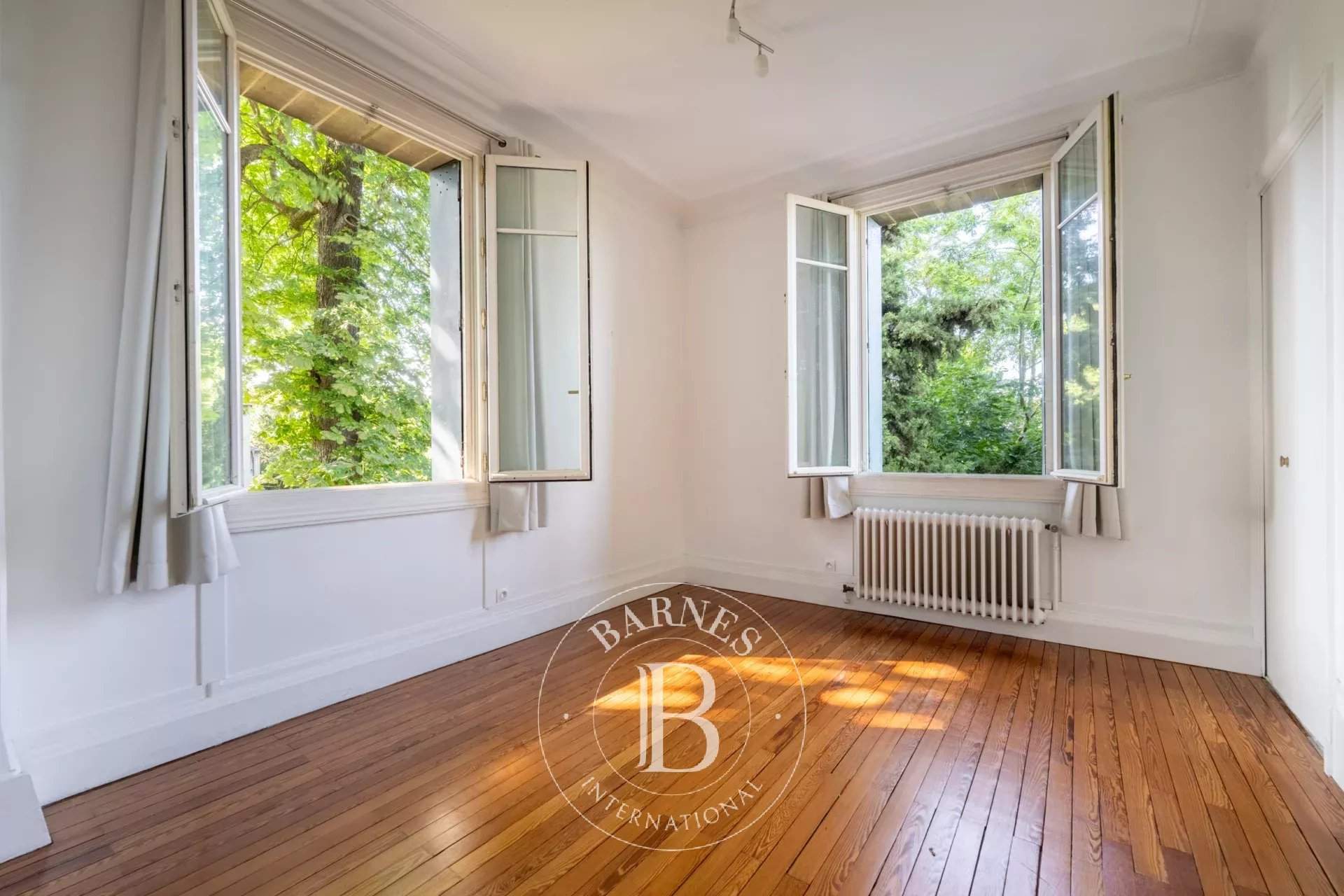 Versailles  - Casa 10 Cuartos 6 Habitaciones - picture 16