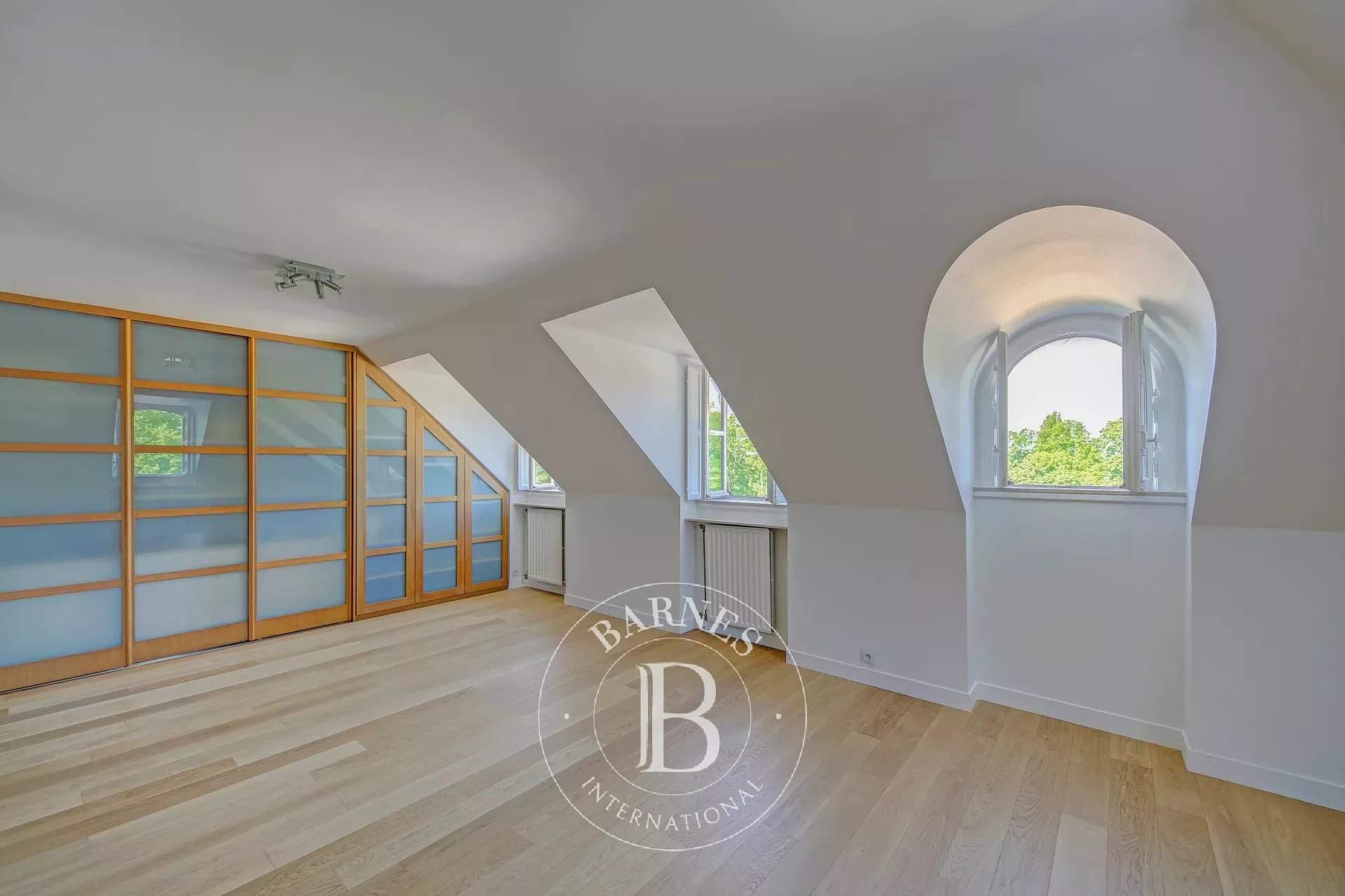 Versailles  - Apartment 2 Bedrooms - picture 13