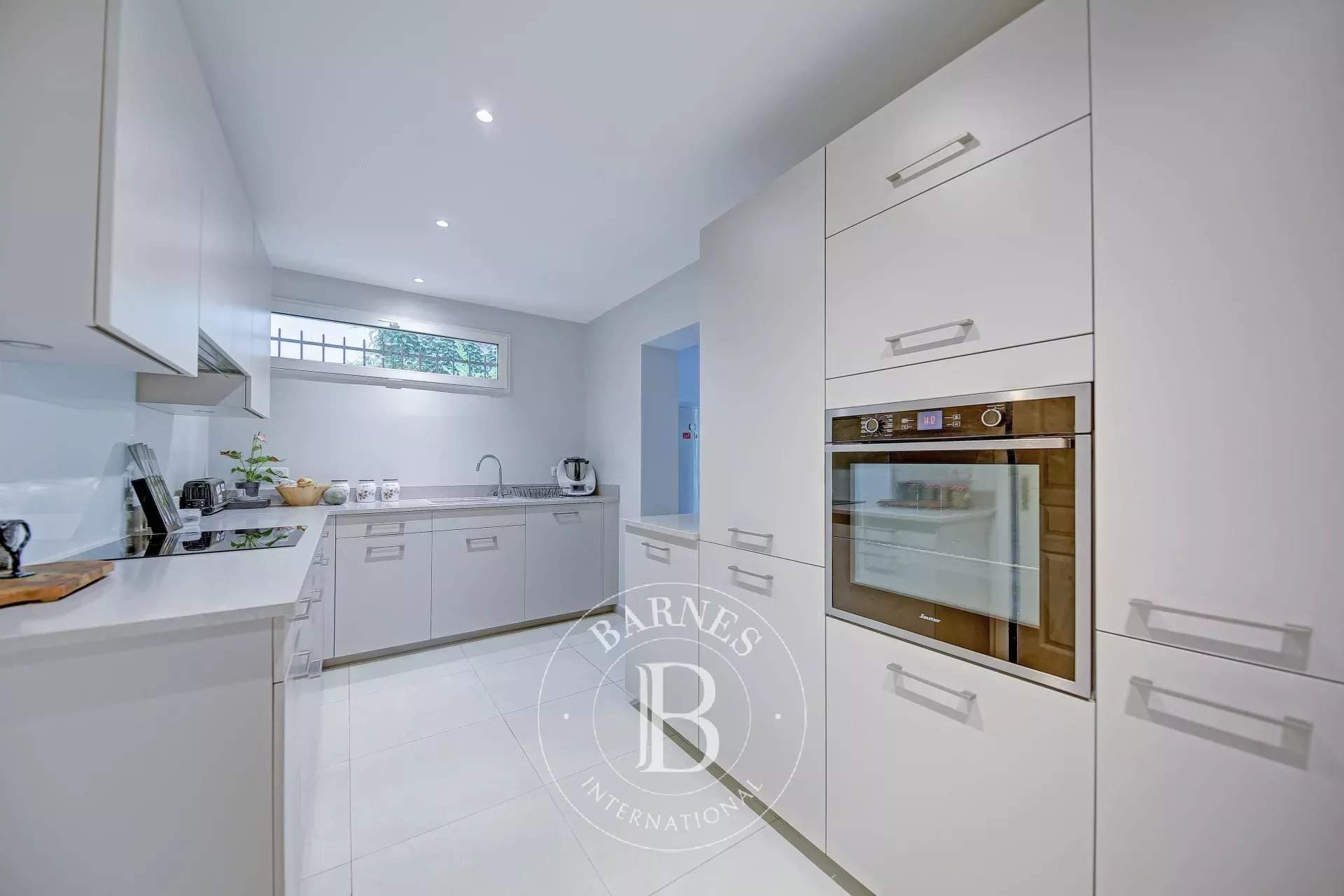 Viroflay  - Casa 6 Cuartos 3 Habitaciones - picture 3