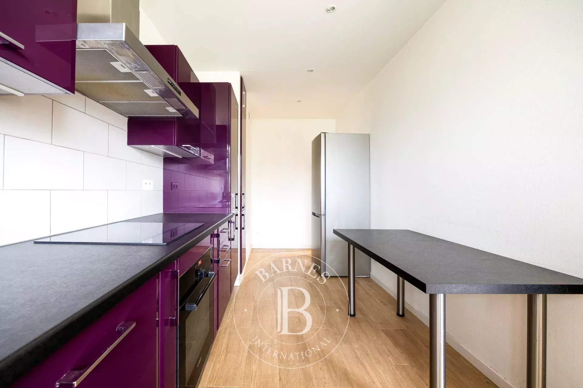 Le Chesnay-Rocquencourt  - Apartment 2 Bedrooms - picture 6