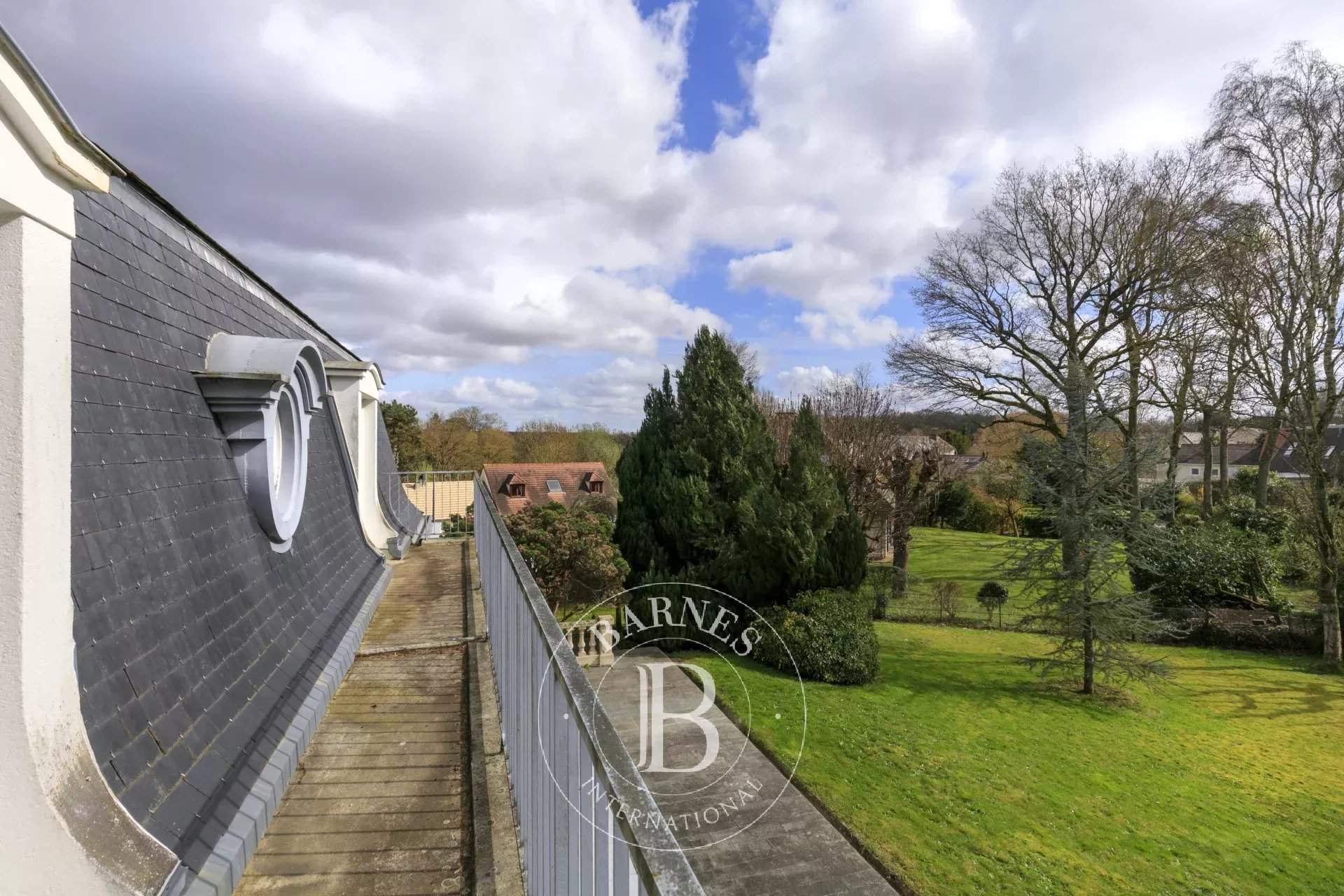 Buc  - Maison 6 Pi&egrave;ces 4 Chambres - picture 20