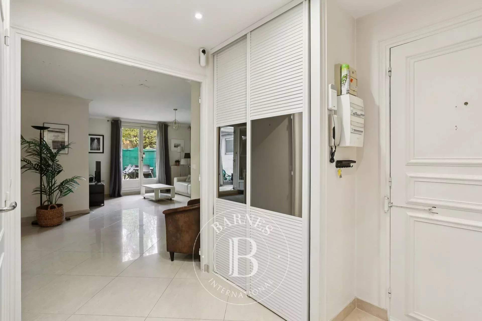 Versailles  - Appartement 3 Pi&egrave;ces 2 Chambres - picture 13