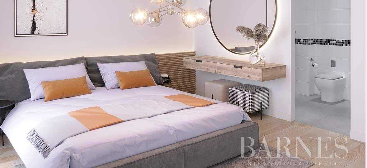 Appartement Neuilly-sur-Seine  -  ref 82246227 (picture 3)