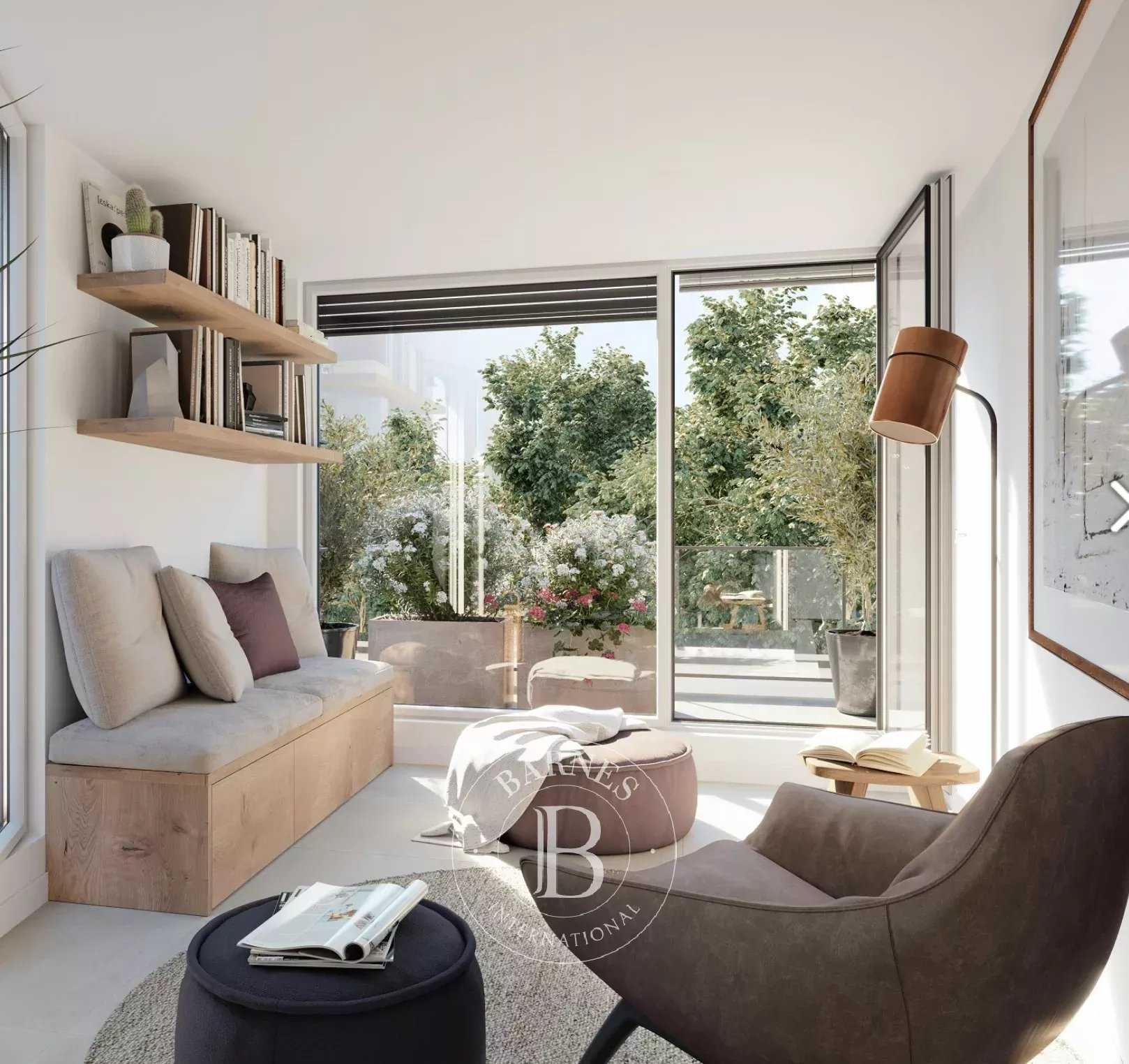 Casa Versailles  -  ref 86367359 (picture 3)