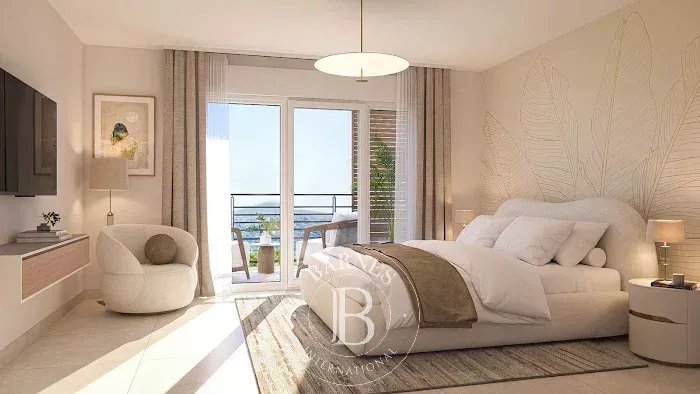 Piso Issy-les-Moulineaux  -  ref 86386645 (picture 3)