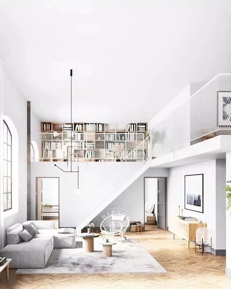 Casa Versailles  -  ref 86367359 (picture 1)