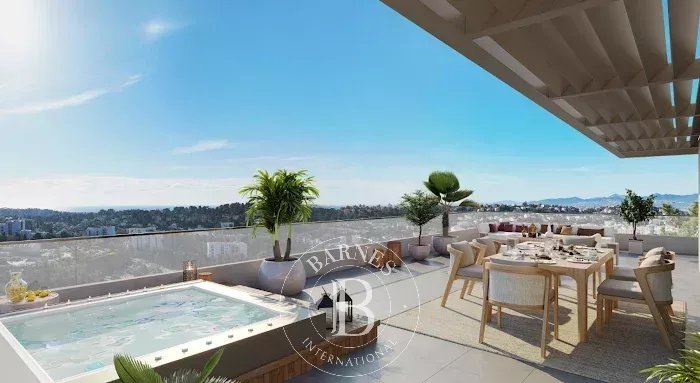 Piso Lyon 69006  -  ref 86376401 (picture 2)