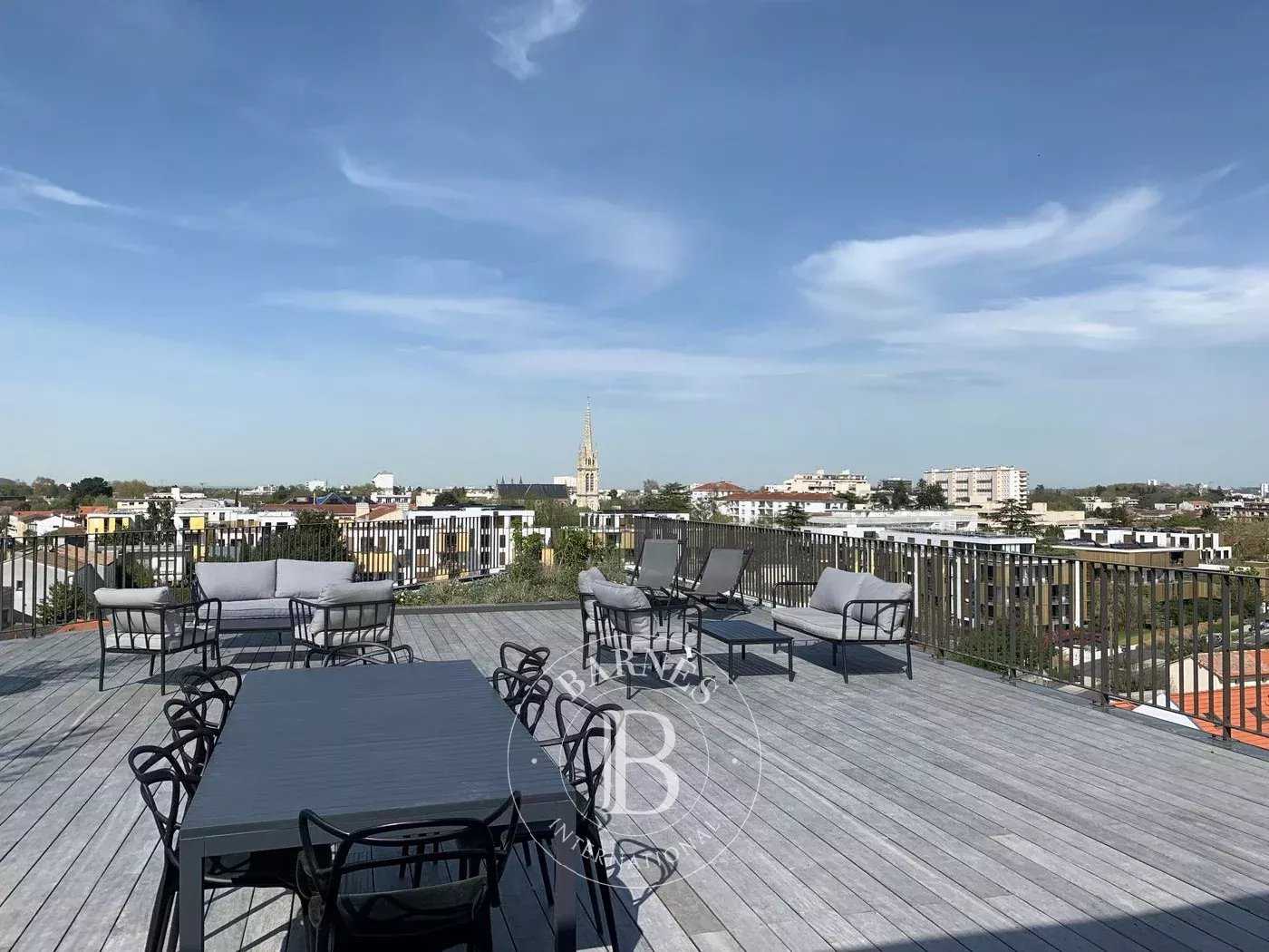 Apartment Bordeaux  -  ref 86431433 (picture 2)