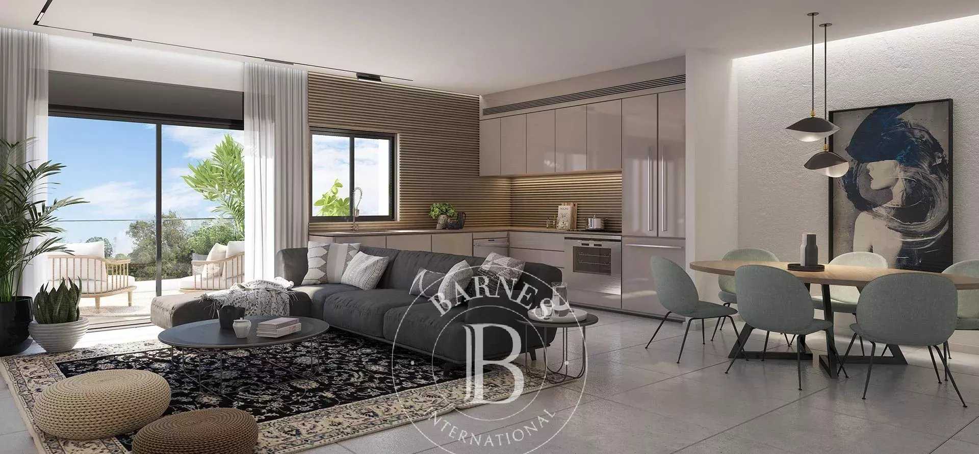 Apartment Champigny-sur-Marne  -  ref 86336948 (picture 1)