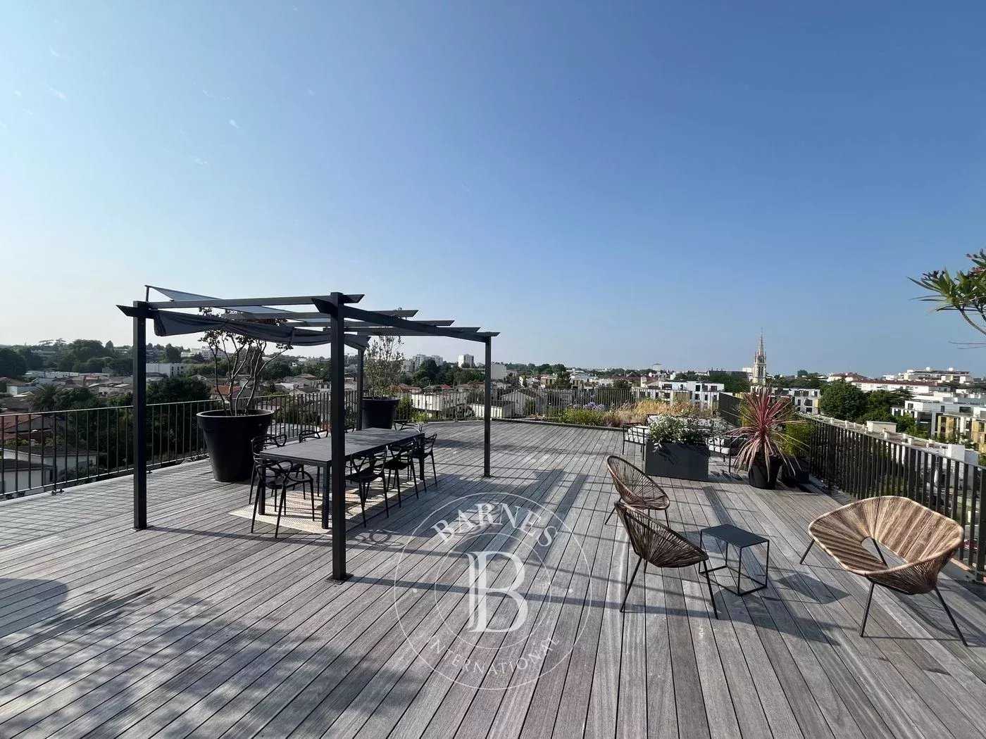 Apartment Bordeaux  -  ref 86431433 (picture 1)