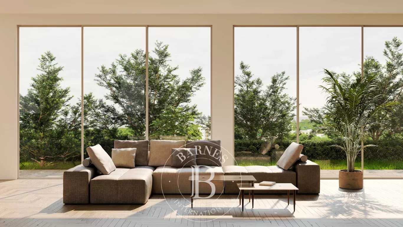 House Ville-d'Avray  -  ref 86215486 (picture 1)