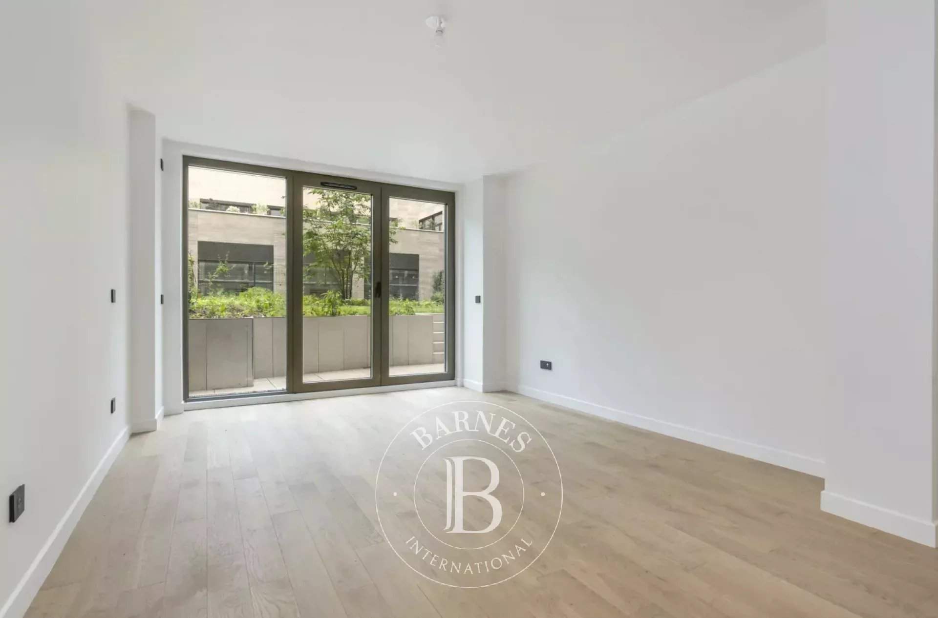 Neuilly-sur-Seine  - Appartement 6 Pi&egrave;ces 4 Chambres - picture 7
