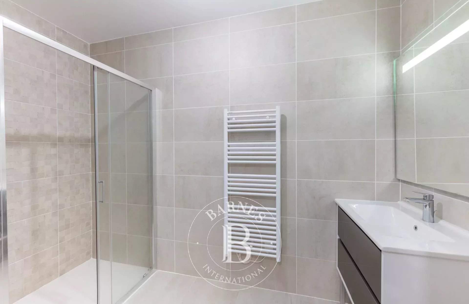 Le Chesnay-Rocquencourt  - Appartement 4 Pi&egrave;ces 3 Chambres - picture 5