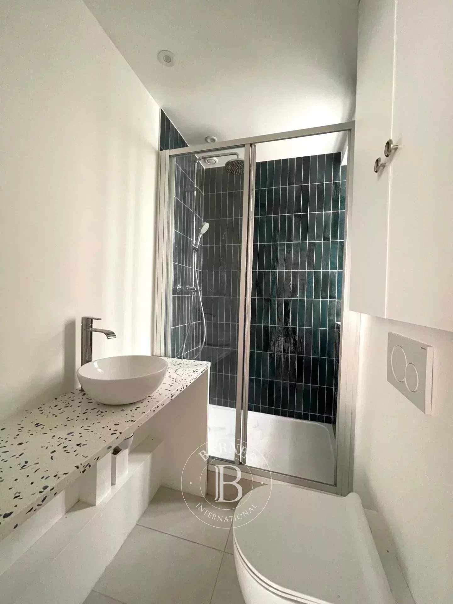 Paris  - Apartment 2 Bedrooms - picture 3