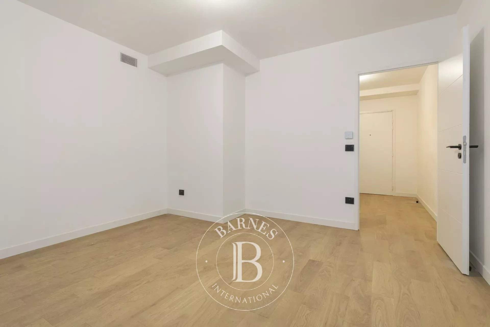 Neuilly-sur-Seine  - Appartement 6 Pi&egrave;ces 4 Chambres - picture 10