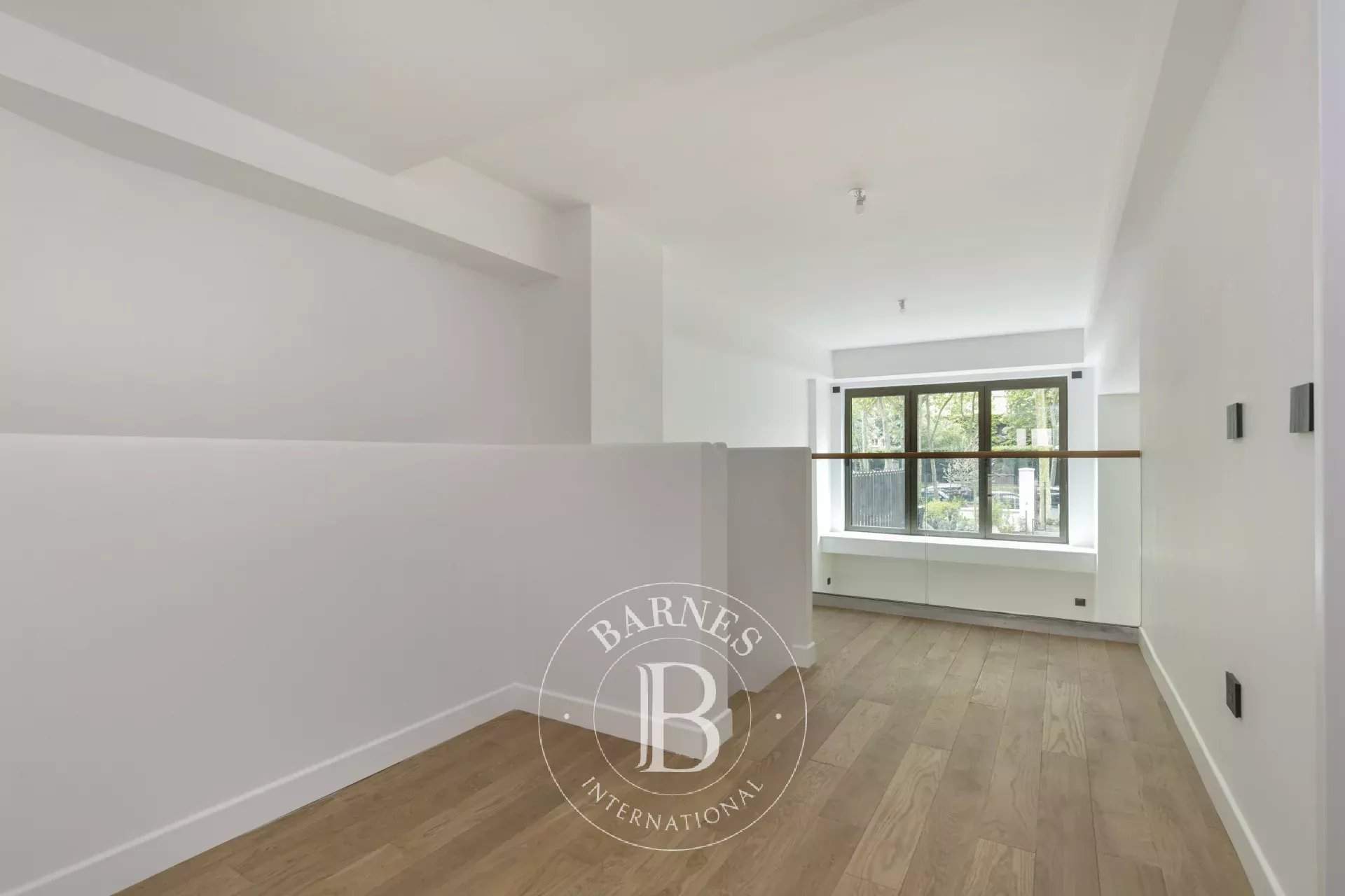 Neuilly-sur-Seine  - Appartement 6 Pi&egrave;ces 4 Chambres - picture 11