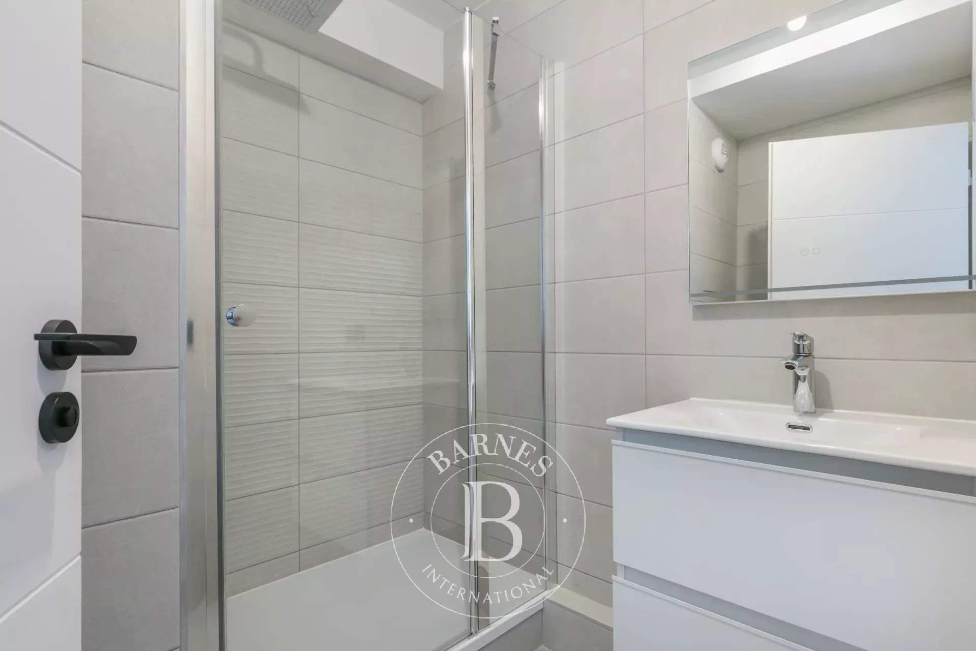 Neuilly-sur-Seine  - Appartement 6 Pi&egrave;ces 4 Chambres - picture 15