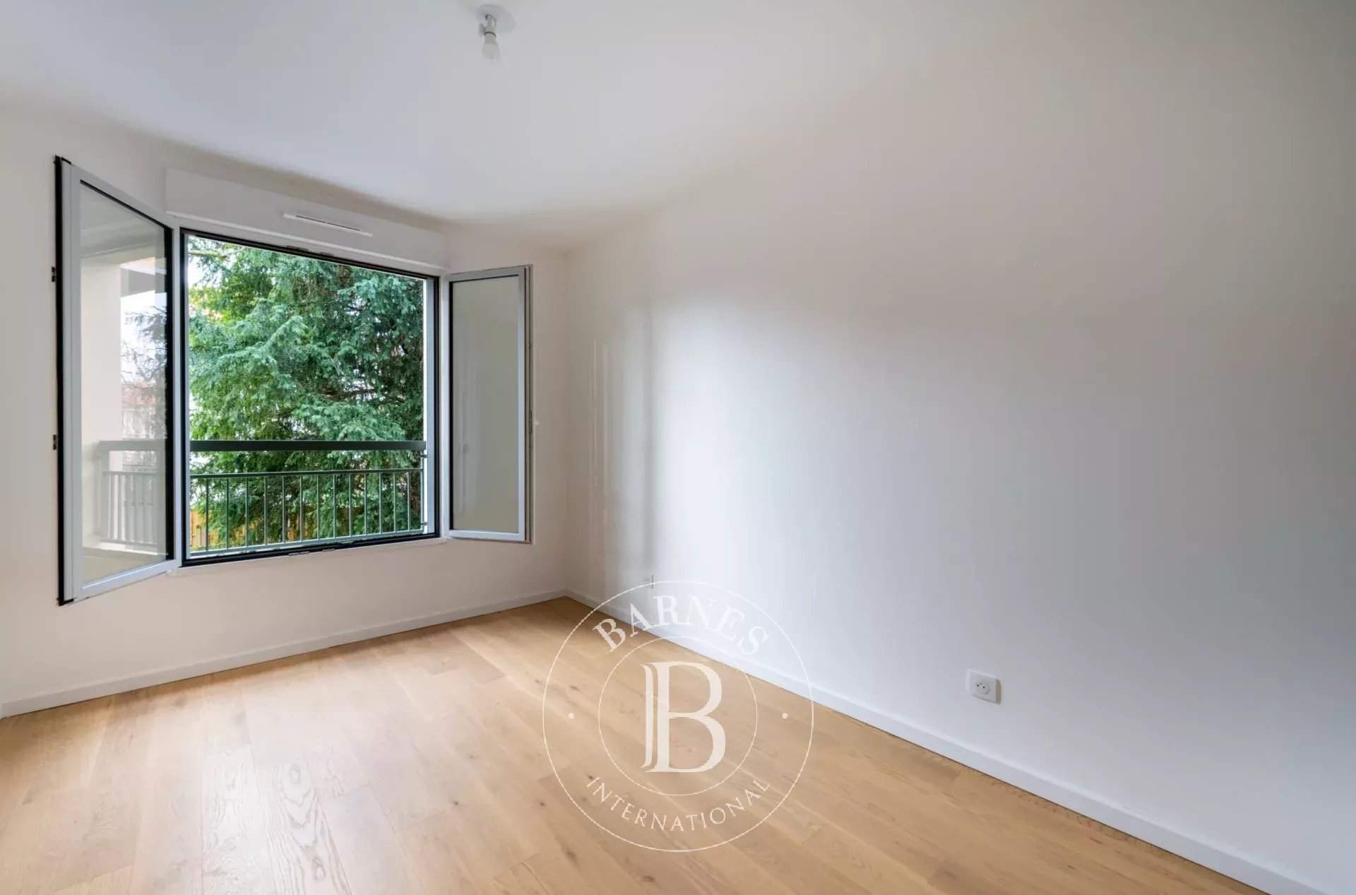 Le Chesnay-Rocquencourt  - Appartement 4 Pi&egrave;ces 3 Chambres - picture 3