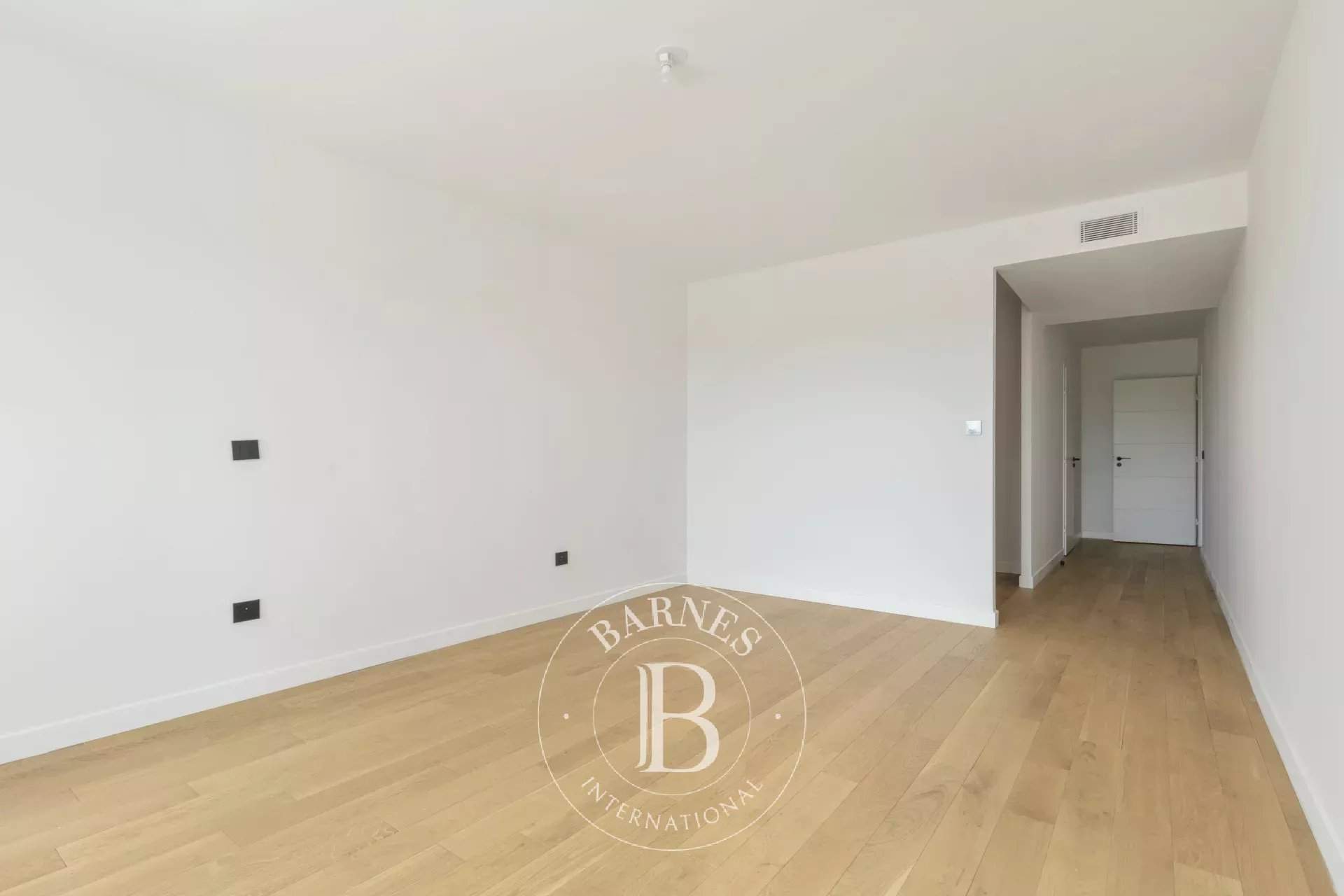 Neuilly-sur-Seine  - Penthouse 6 Pi&egrave;ces 5 Chambres - picture 14