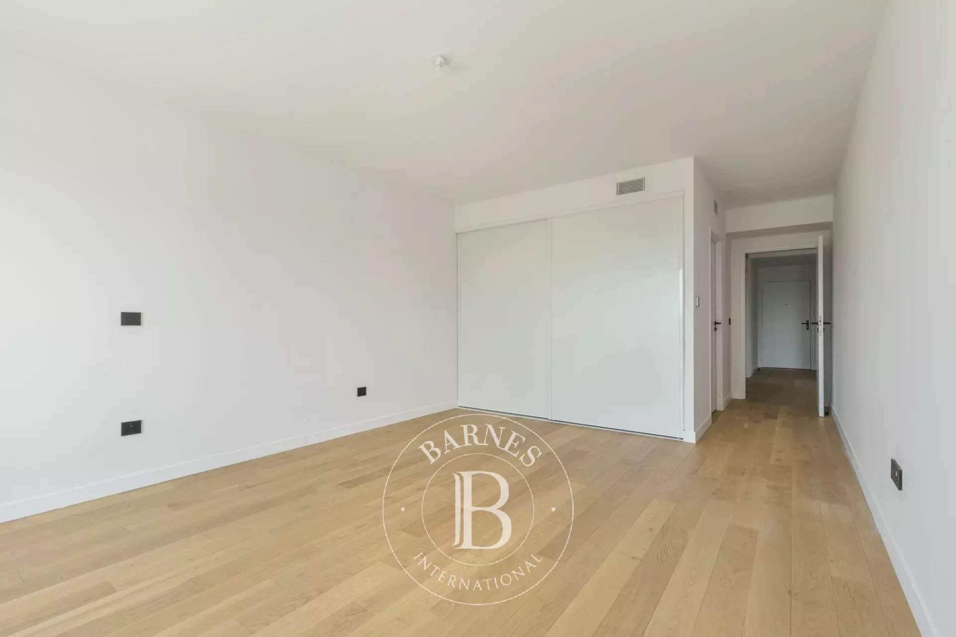 Neuilly-sur-Seine  - Penthouse 6 Pi&egrave;ces 5 Chambres - picture 11