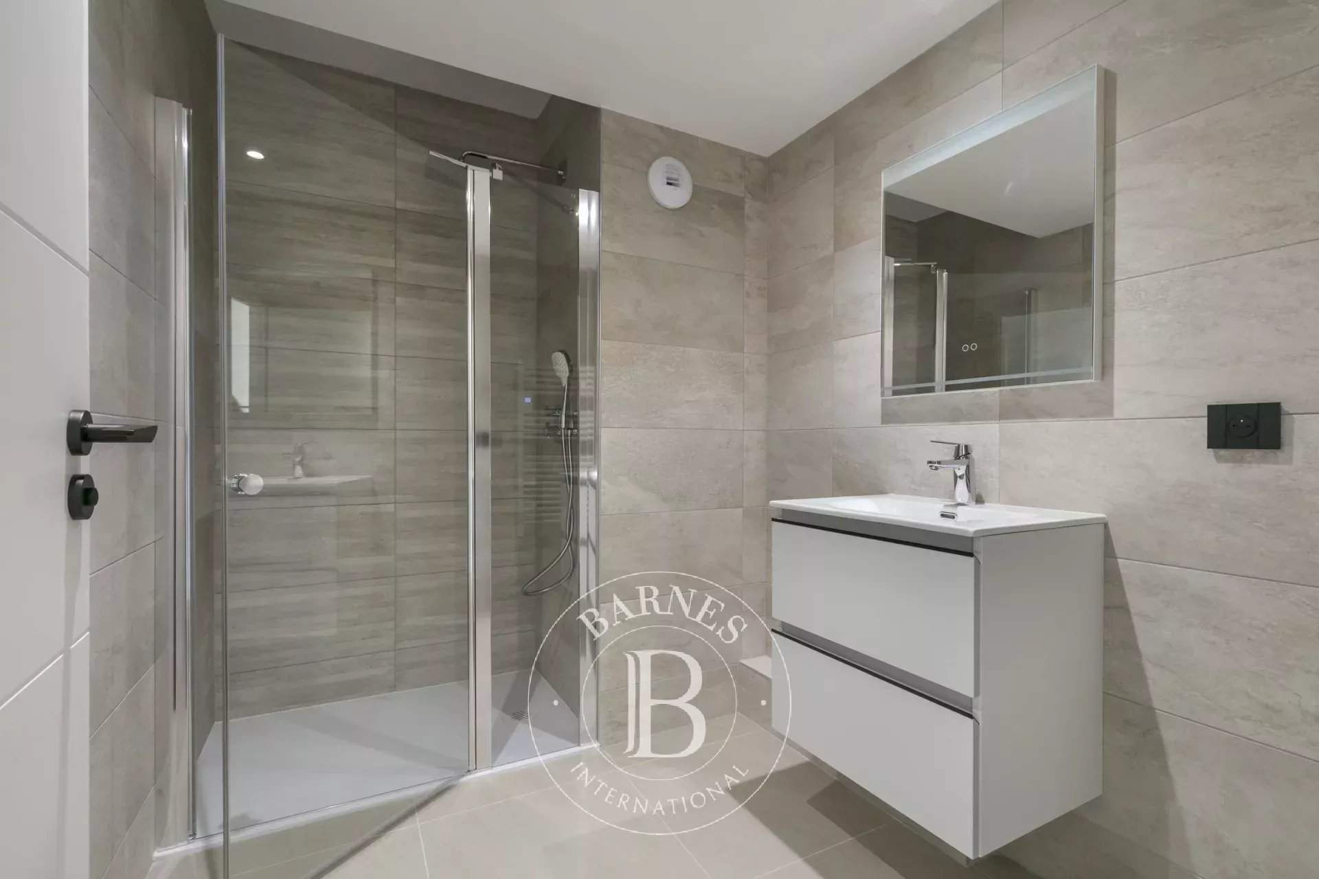 Neuilly-sur-Seine  - Penthouse 6 Pi&egrave;ces 5 Chambres - picture 10